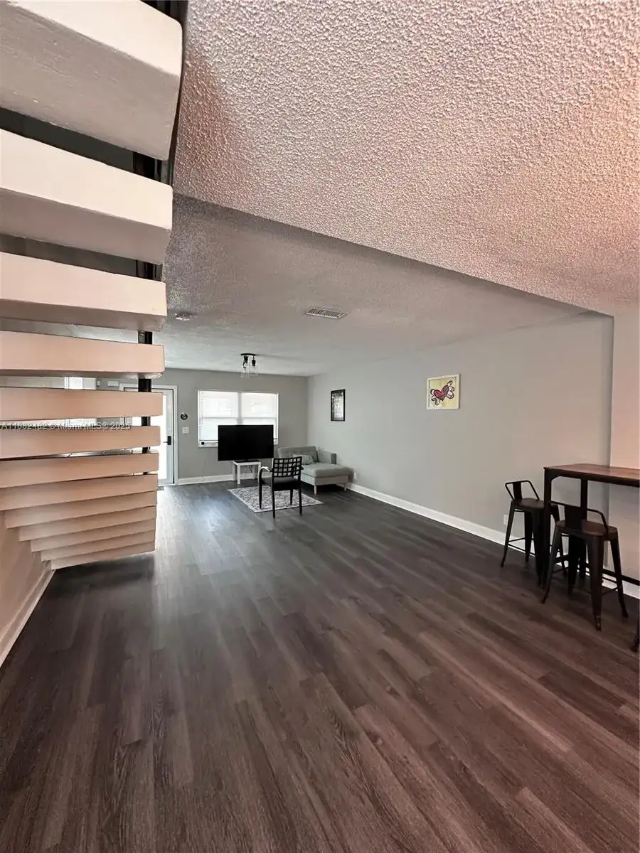 2270 SW 46th Ct, Dania Beach FL 33312 photo 5