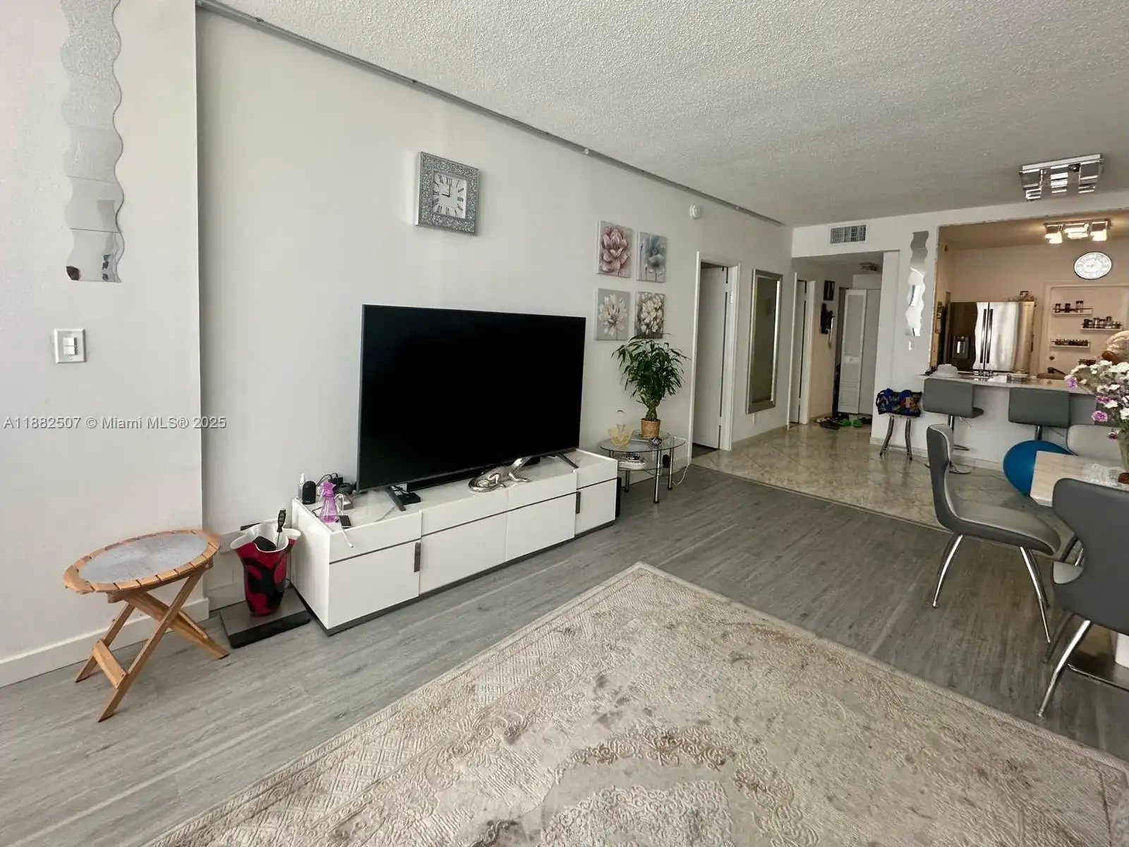 1825 S Ocean Dr # 6, Hallandale Beach FL 33009 photo 2