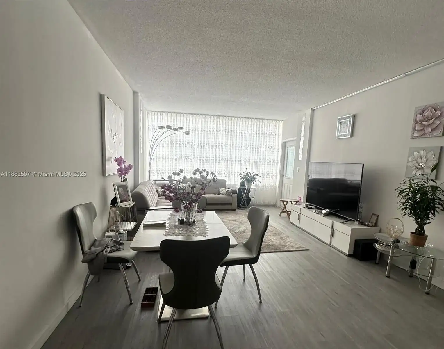 1825 S Ocean Dr # 6, Hallandale Beach FL 33009 photo 3