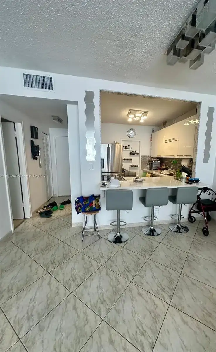 1825 S Ocean Dr # 6, Hallandale Beach FL 33009 photo 4
