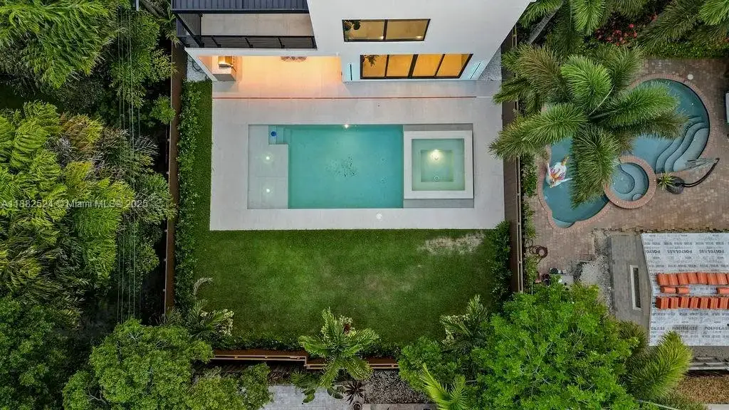 1132 SE 6th Ter, Fort Lauderdale FL 33316 photo 2