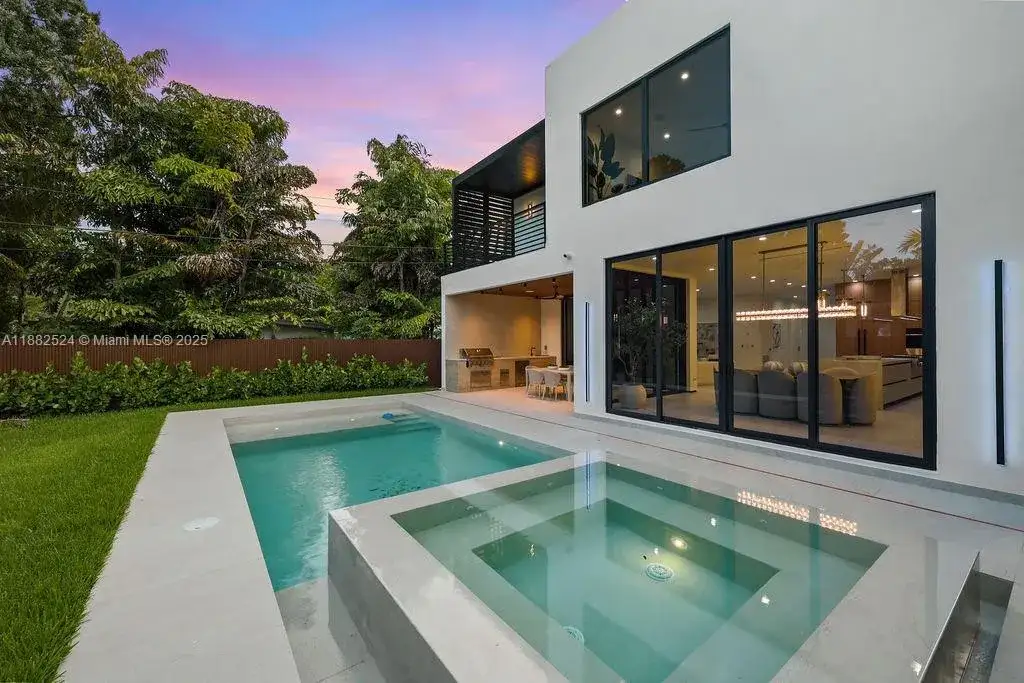 1132 SE 6th Ter, Fort Lauderdale FL 33316 photo 3