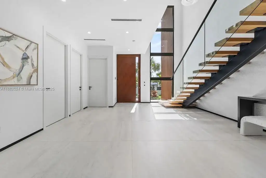 1132 SE 6th Ter, Fort Lauderdale FL 33316 photo 5