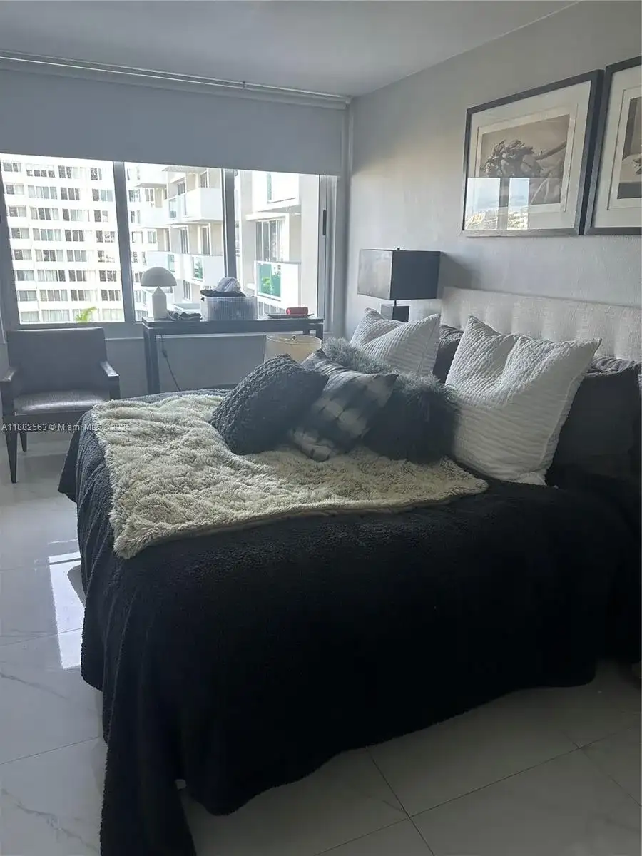 1200 West Ave # 715, Miami Beach FL 33139 photo 2