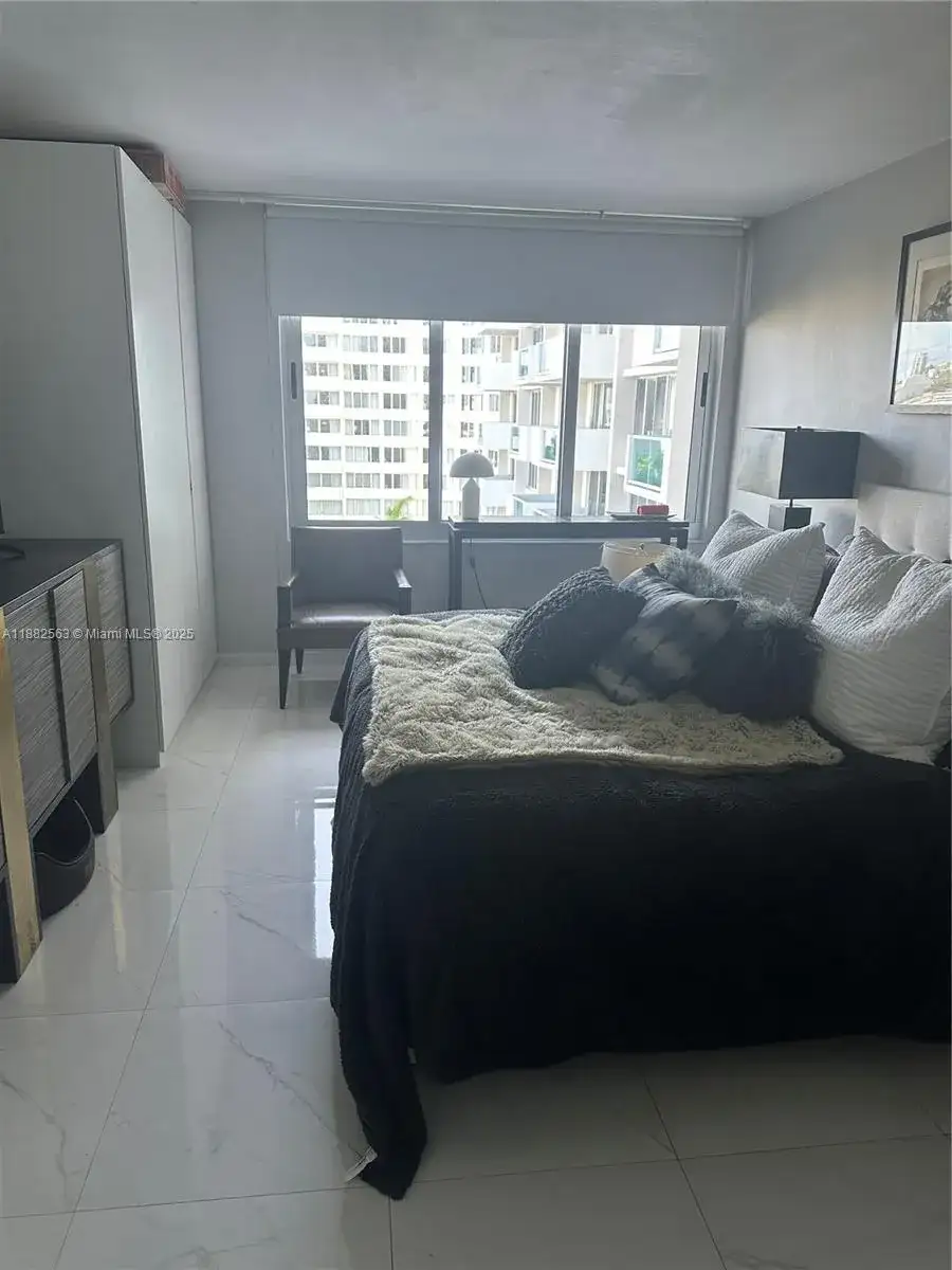 1200 West Ave # 715, Miami Beach FL 33139 photo 3