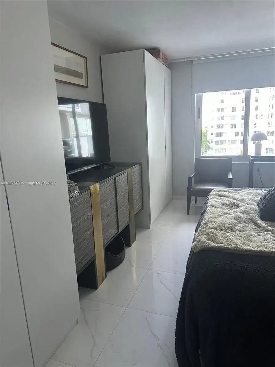 1200 West Ave # 715, Miami Beach FL 33139 photo 4