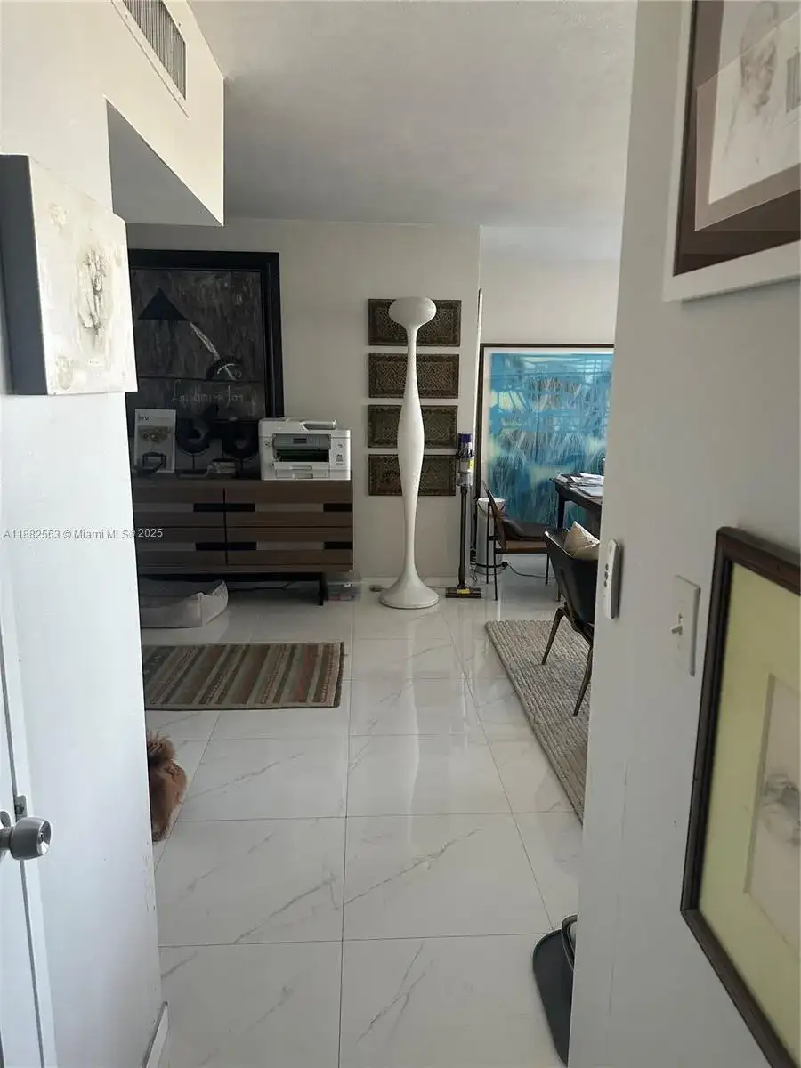 1200 West Ave # 715, Miami Beach FL 33139 photo 5