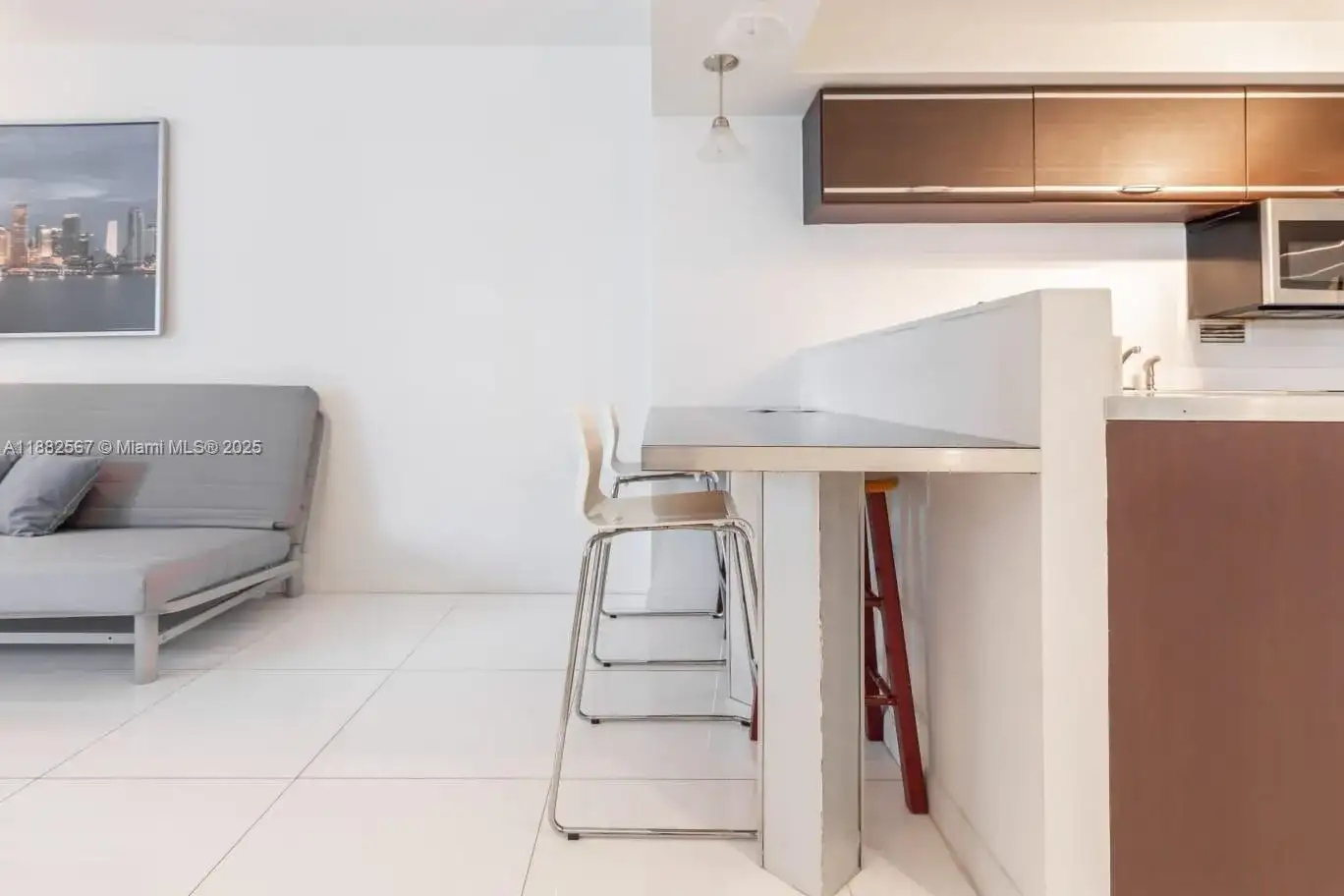 2301 Collins Ave # 1023, Miami Beach FL 33139 photo 3