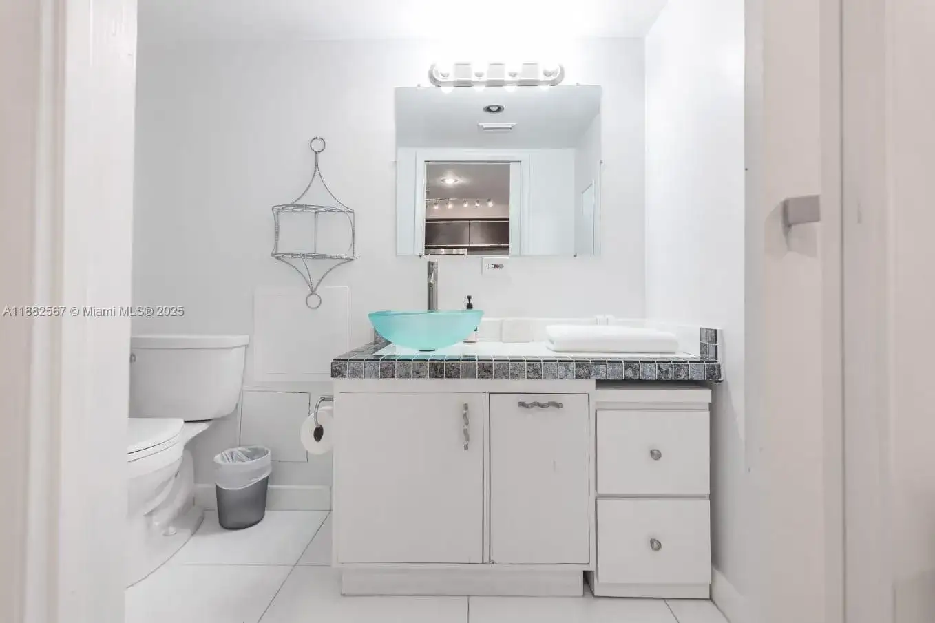 2301 Collins Ave # 1023, Miami Beach FL 33139 photo 5