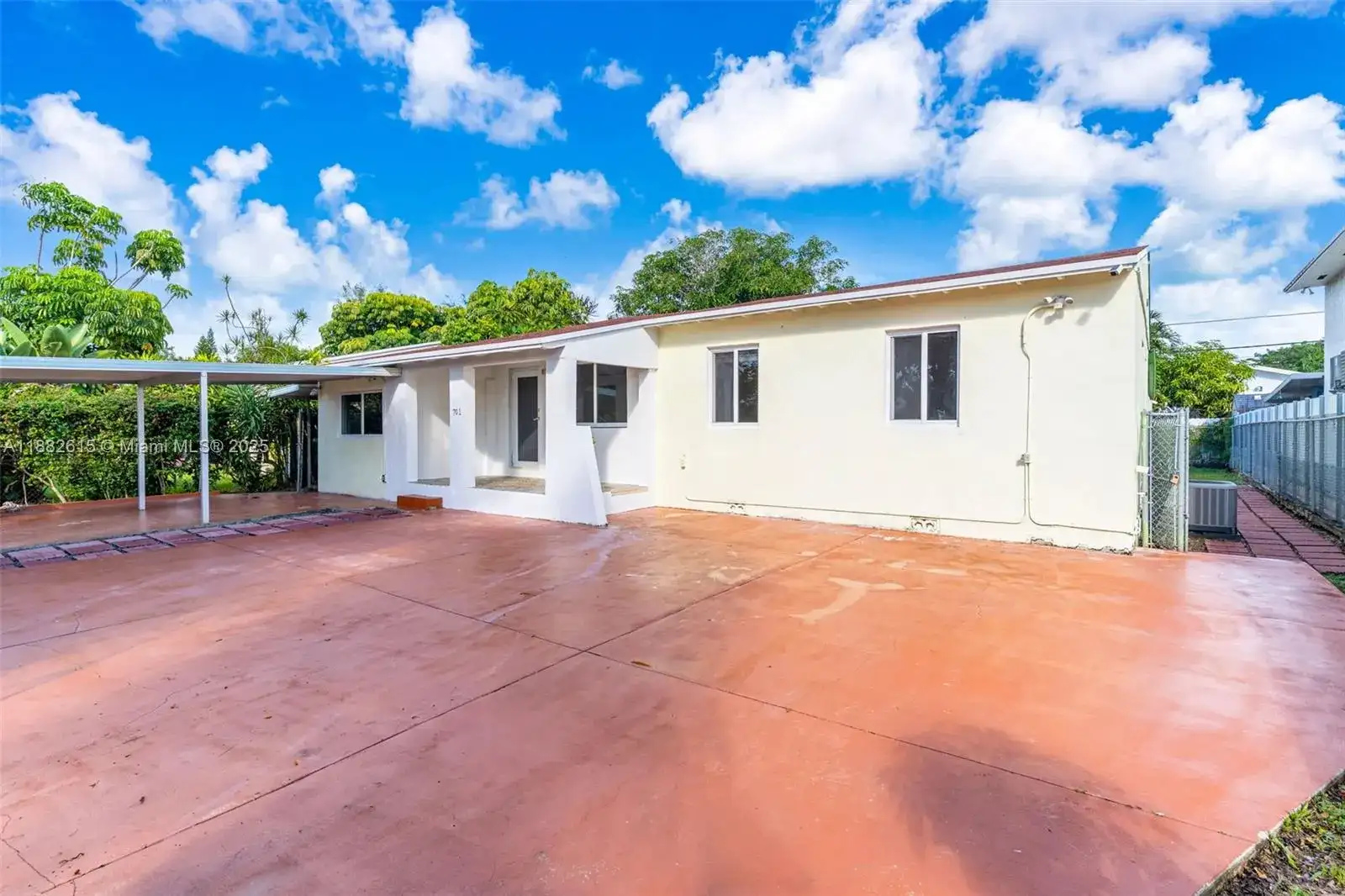 701 Tamiami Canal Rd, Miami FL 33144 photo 4