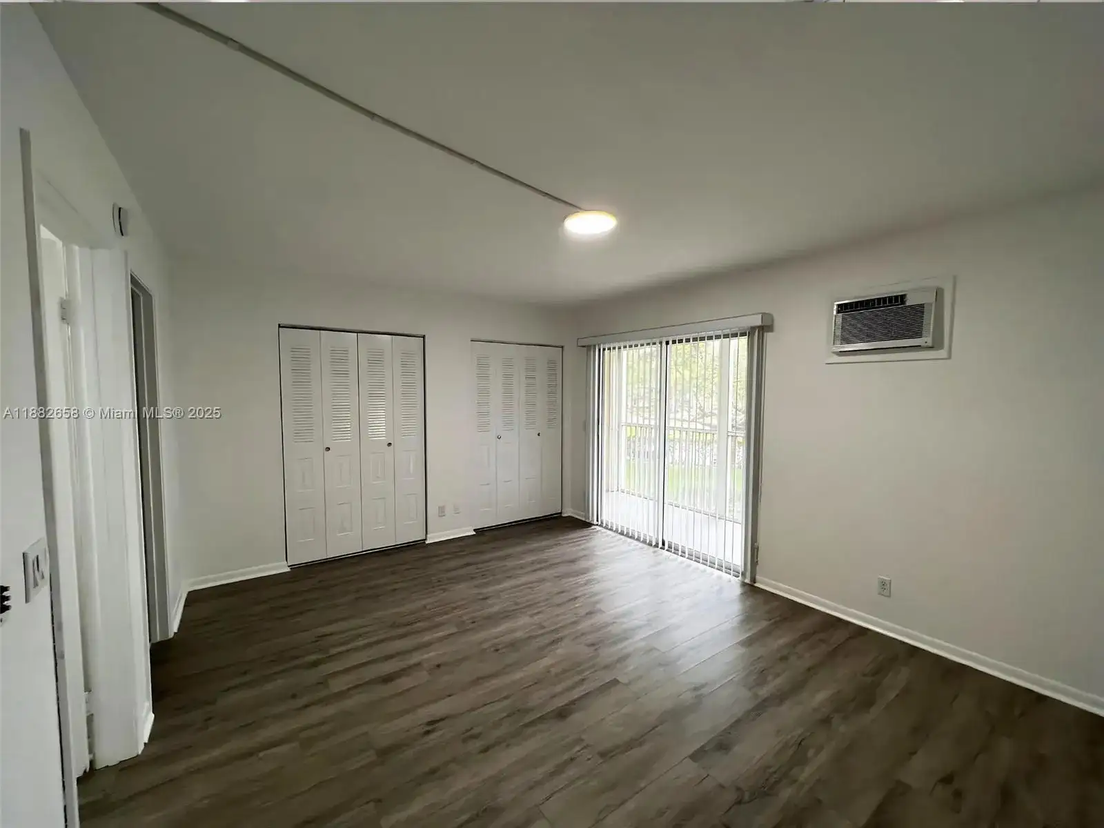200 SW 132nd Way # 203L, Pembroke Pines FL 33027 photo 5