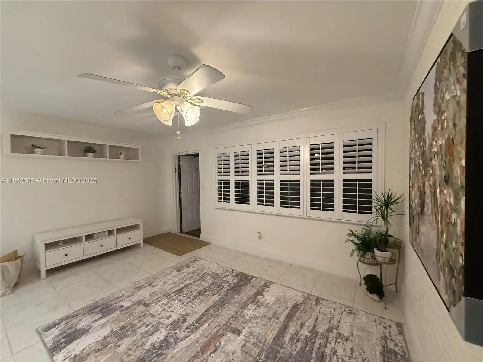 8851 Sunrise Lakes Blvd # 203, Sunrise FL 33322 photo 3
