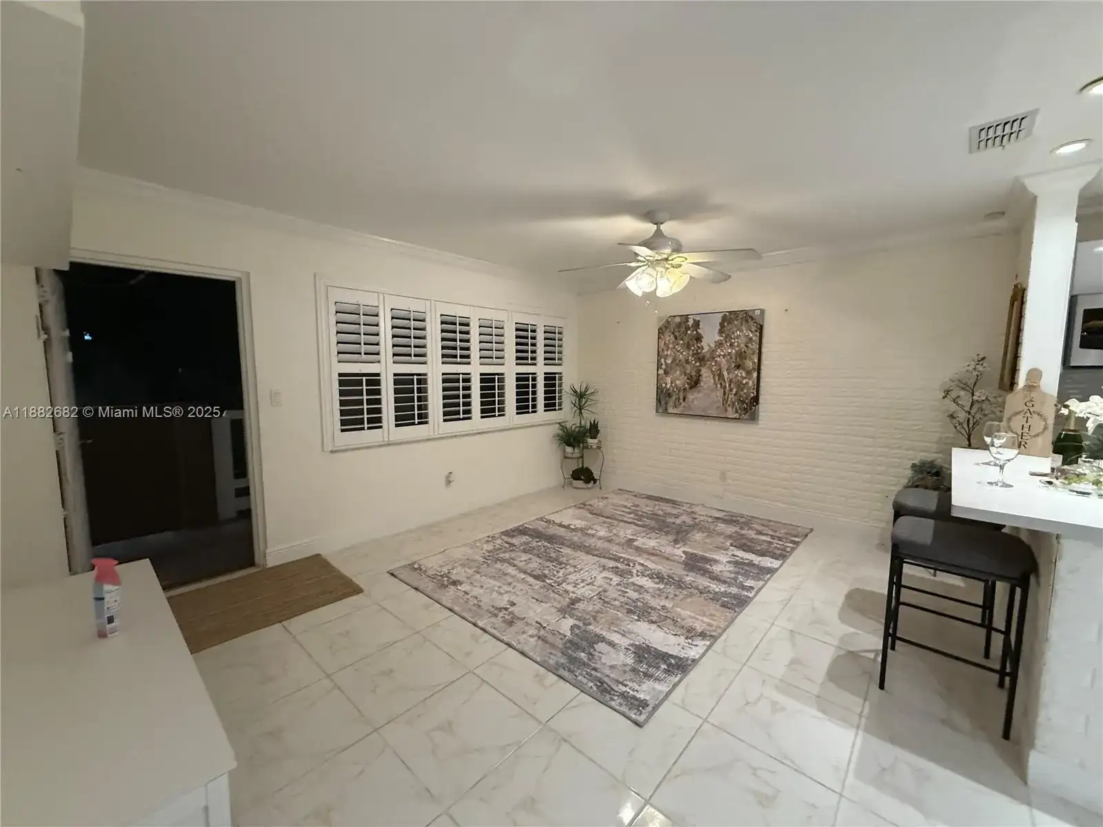 8851 Sunrise Lakes Blvd # 203, Sunrise FL 33322 photo 5