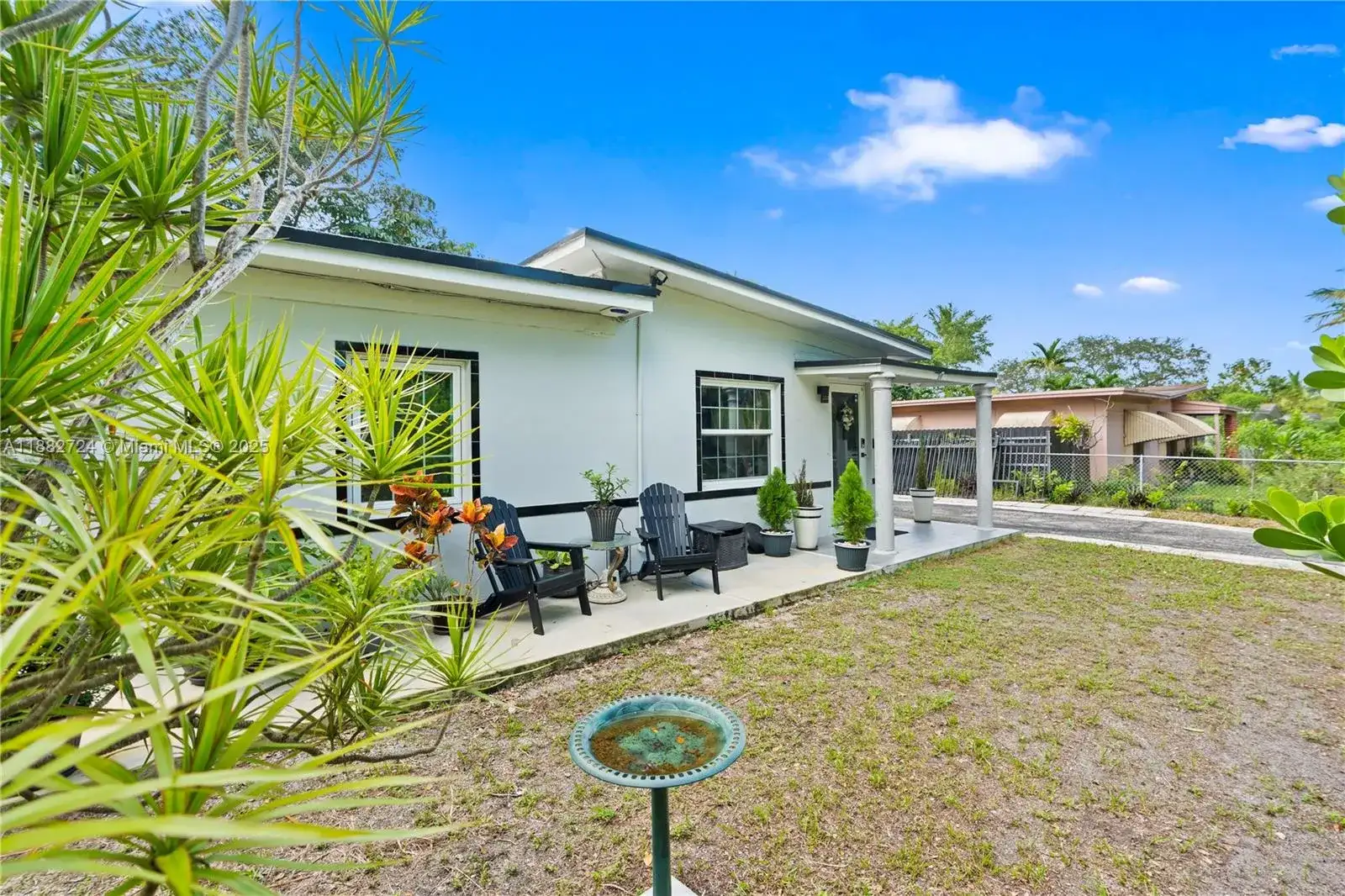 13800 NW 2nd Ave, North Miami FL 33168 photo 2