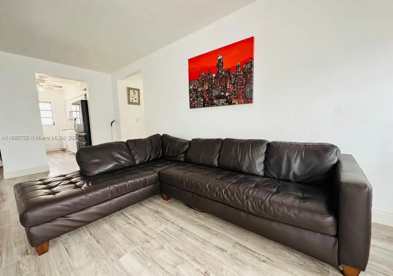7712 Byron Ave # 3, Miami Beach FL 33141 photo 2