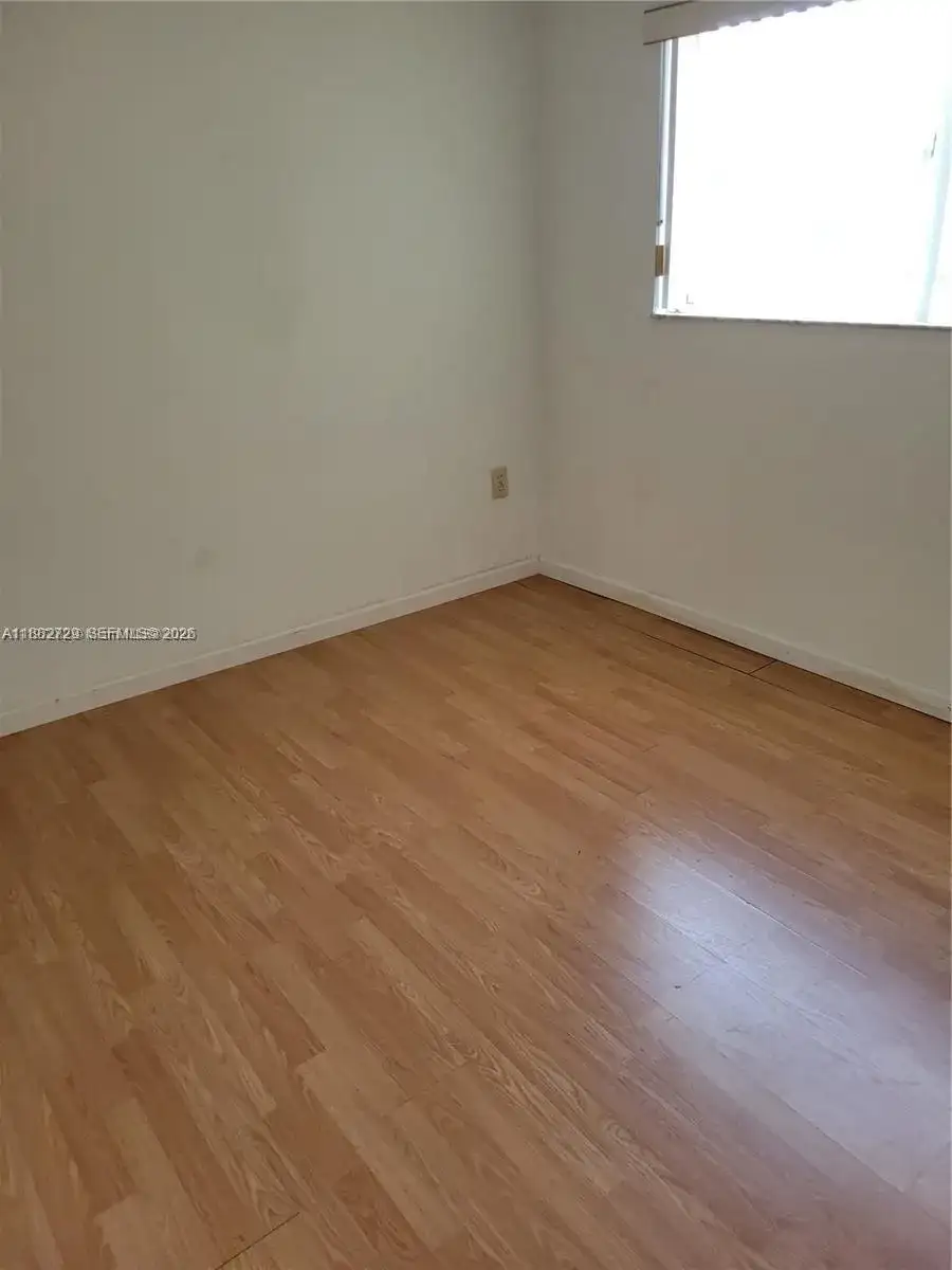 2680 W 76 Street # 204, Hialeah FL 33016 photo 5