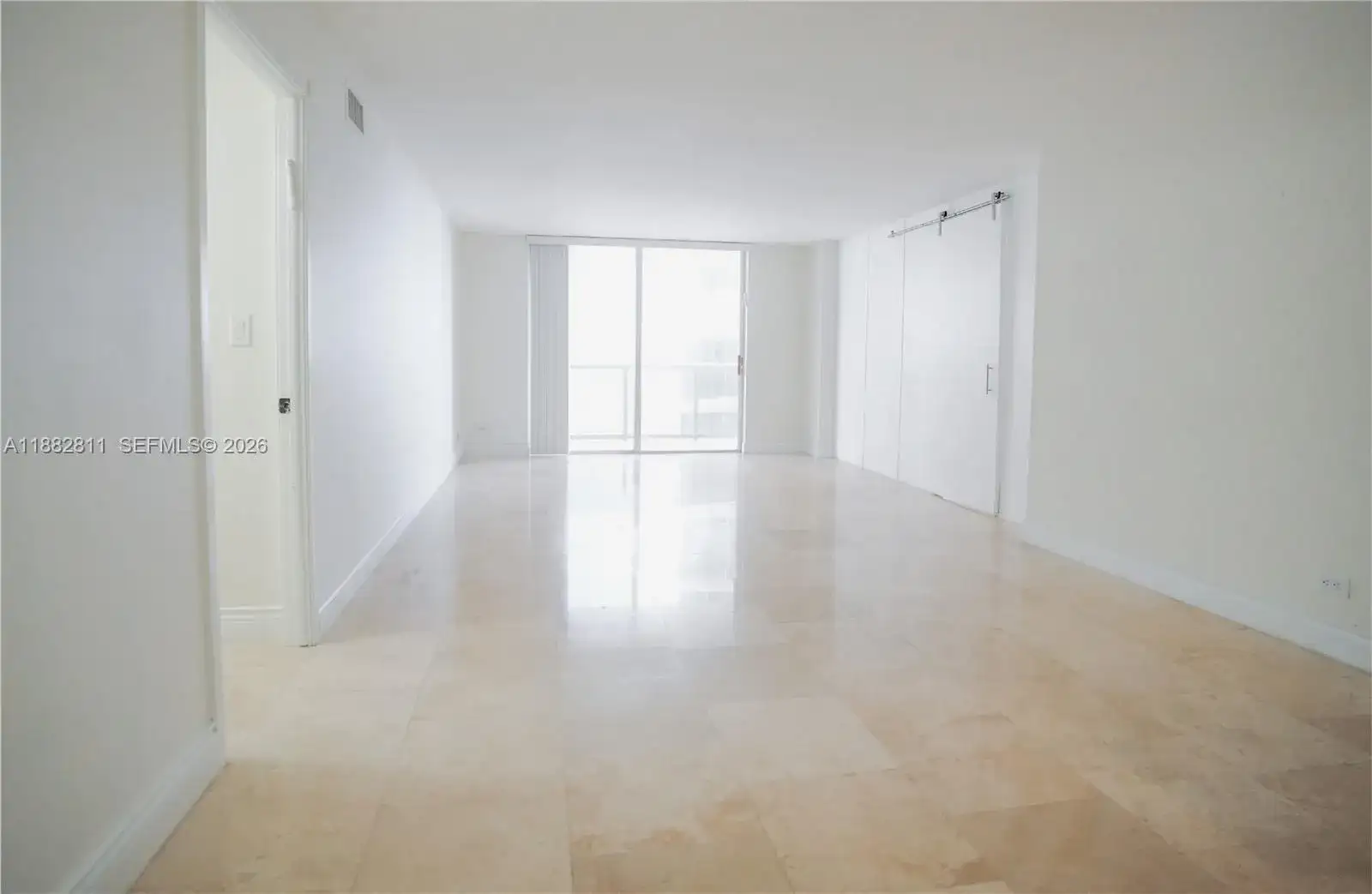 6039 Collins Ave # 503, Miami Beach FL 33140 photo 5