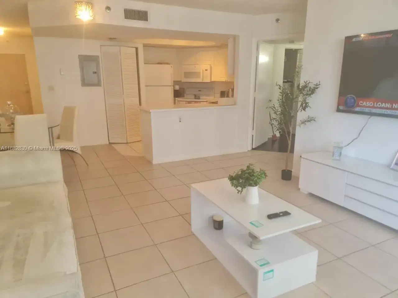 8911 Collins Ave # 203, Surfside FL 33154 photo 2