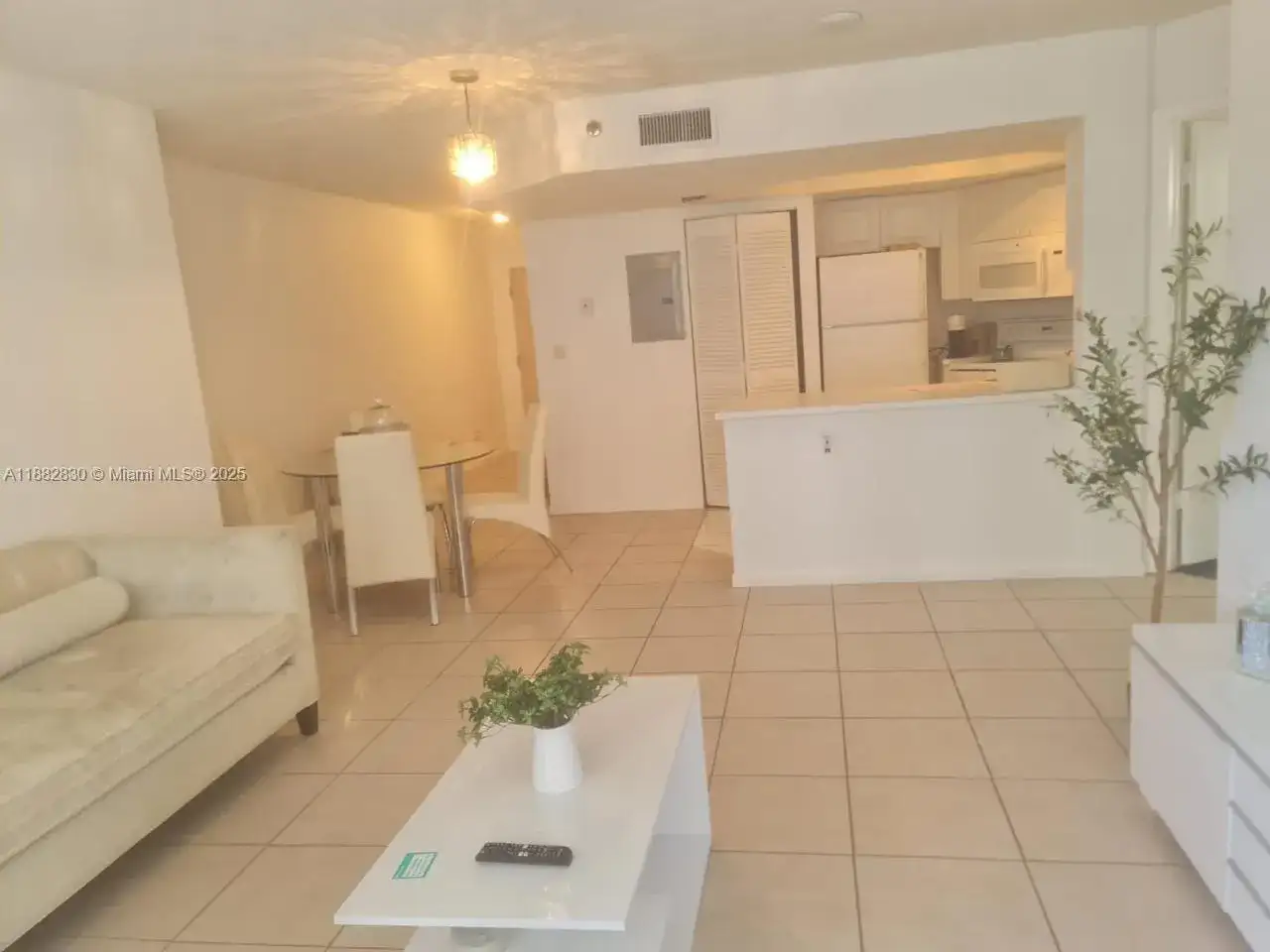 8911 Collins Ave # 203, Surfside FL 33154 photo 3