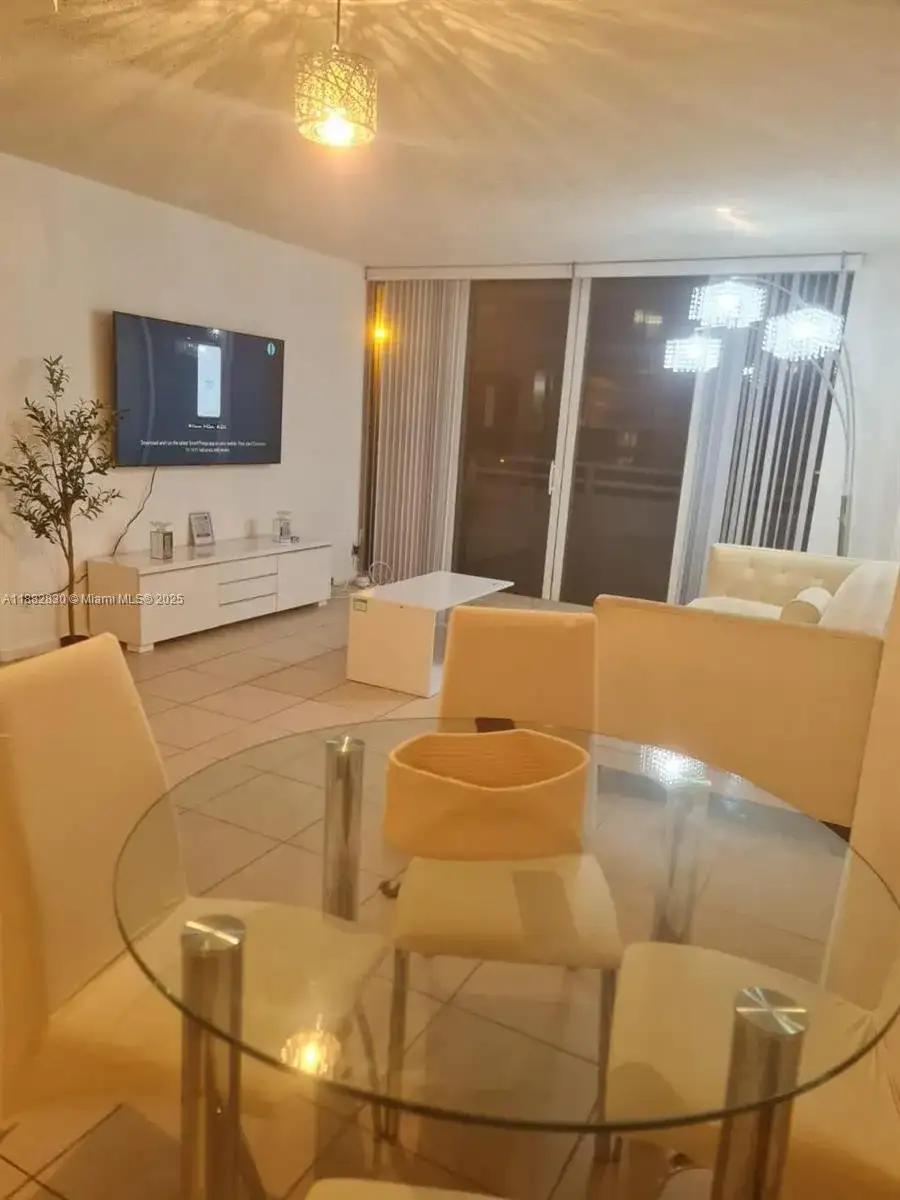 8911 Collins Ave # 203, Surfside FL 33154 photo 4