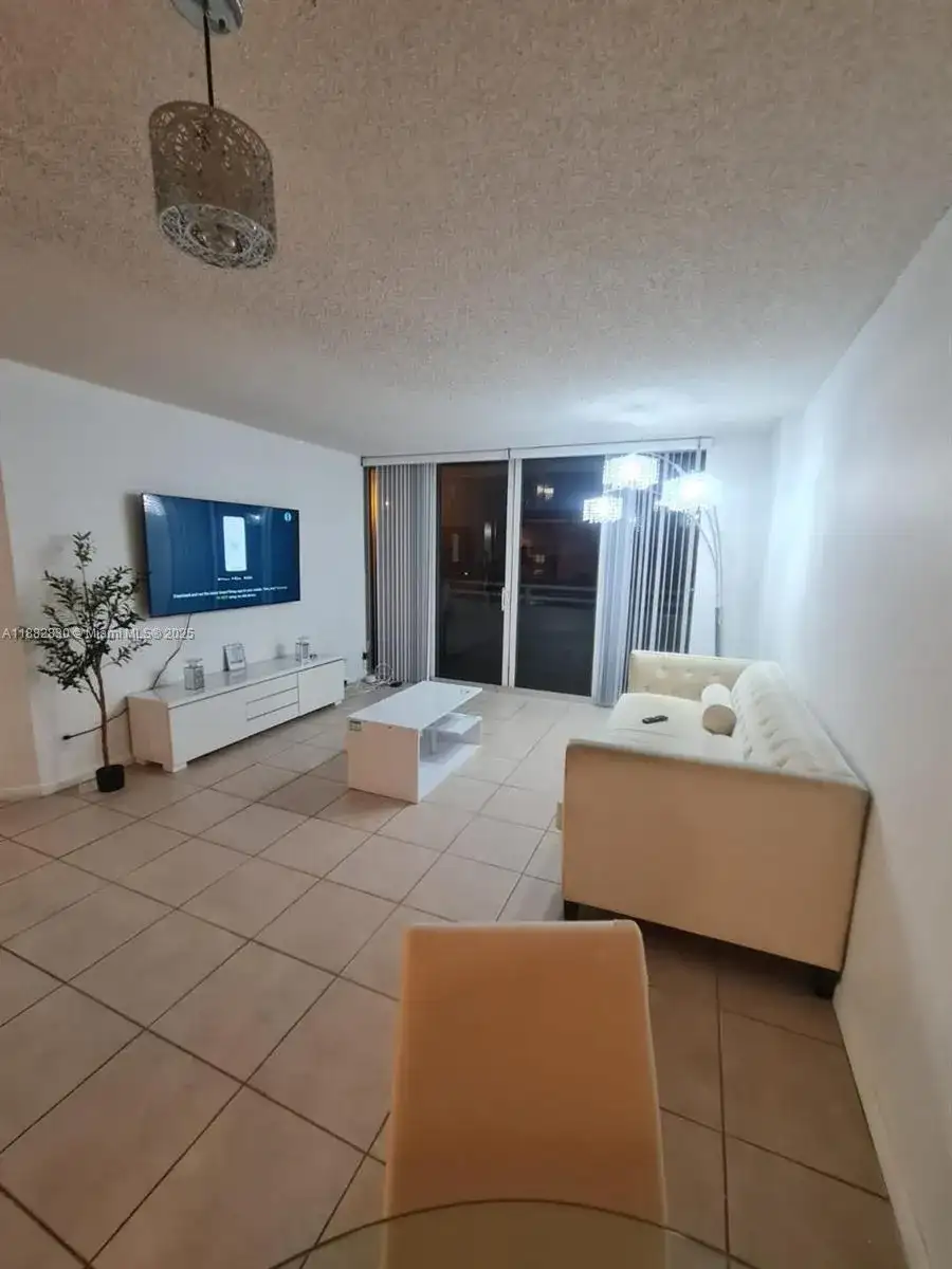 8911 Collins Ave # 203, Surfside FL 33154 photo 5