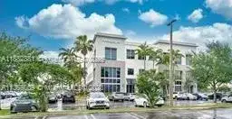 7950 NW 53rd St # 308, Doral FL 33166 photo 3