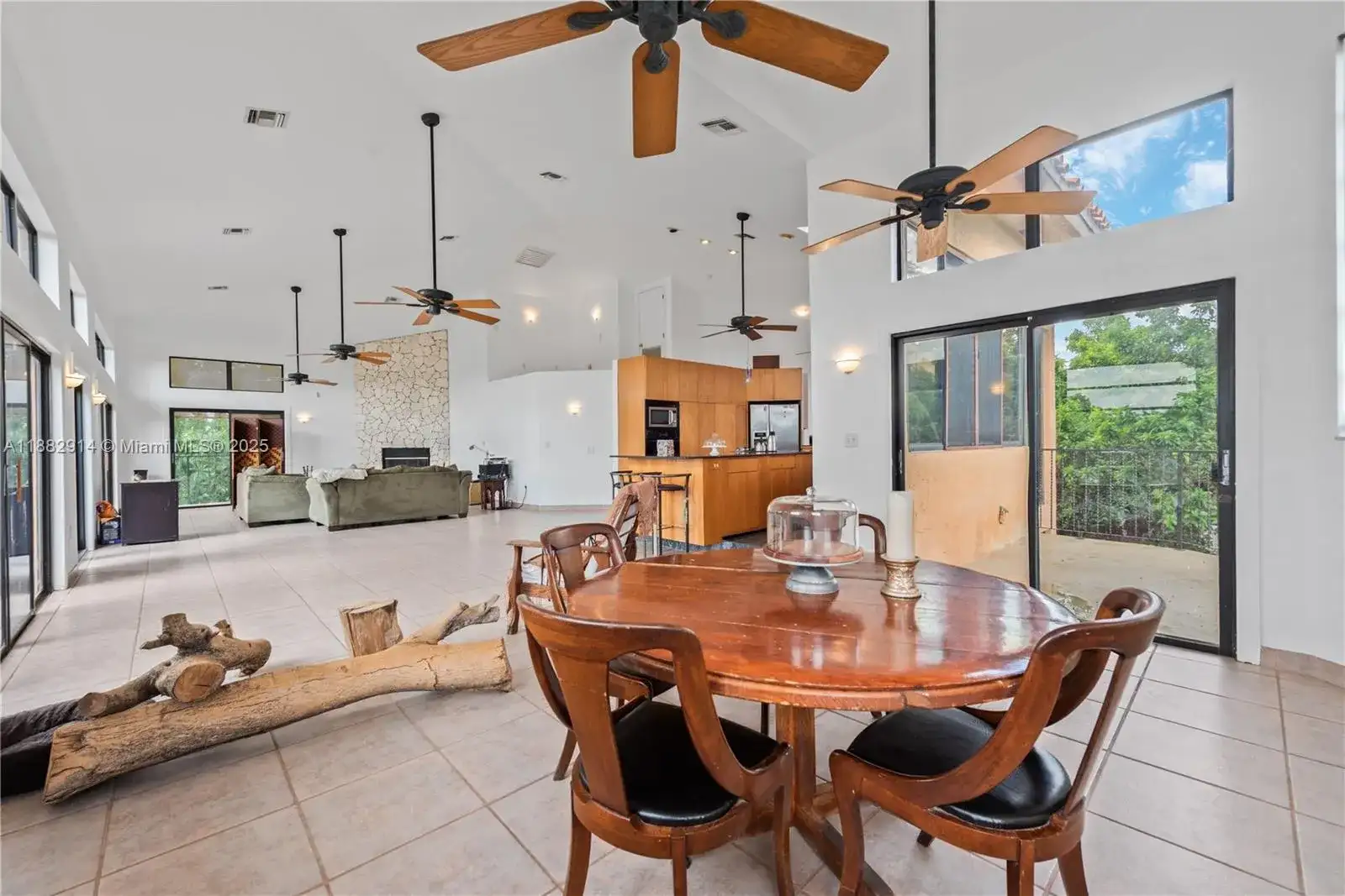 23451 SW 162nd Ave, Homestead FL 33031 photo 3