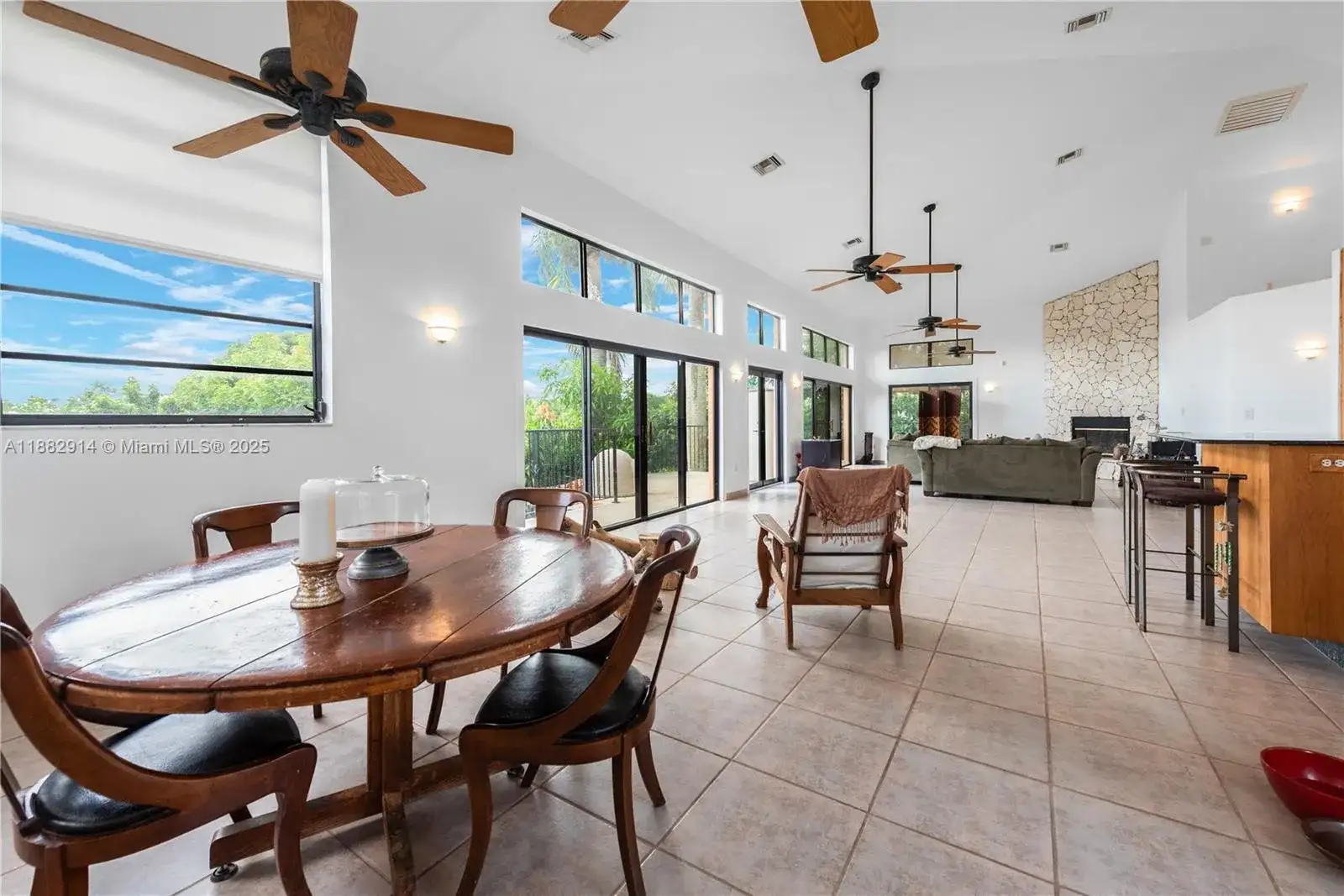 23451 SW 162nd Ave, Homestead FL 33031 photo 4
