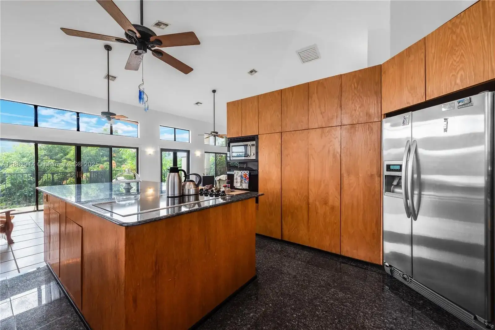 23451 SW 162nd Ave, Homestead FL 33031 photo 5
