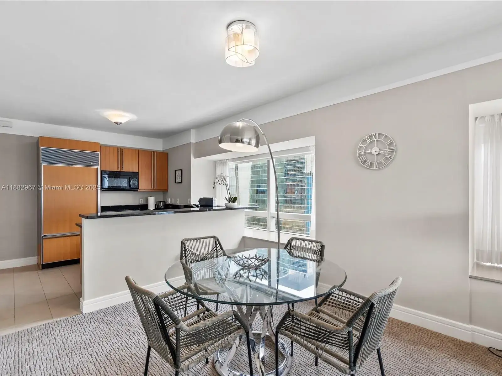 1435 Brickell Ave # 3212, Miami FL 33131 photo 5