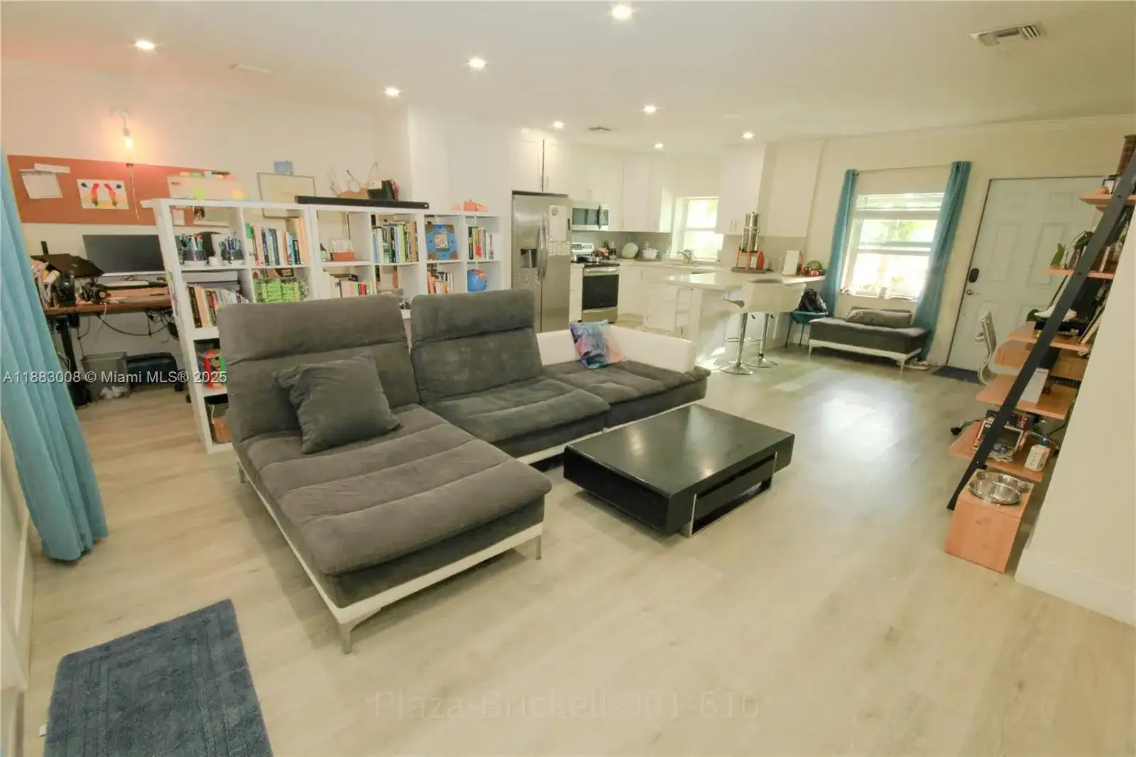 2754 SW 36th Ave, Miami FL 33133 photo 3
