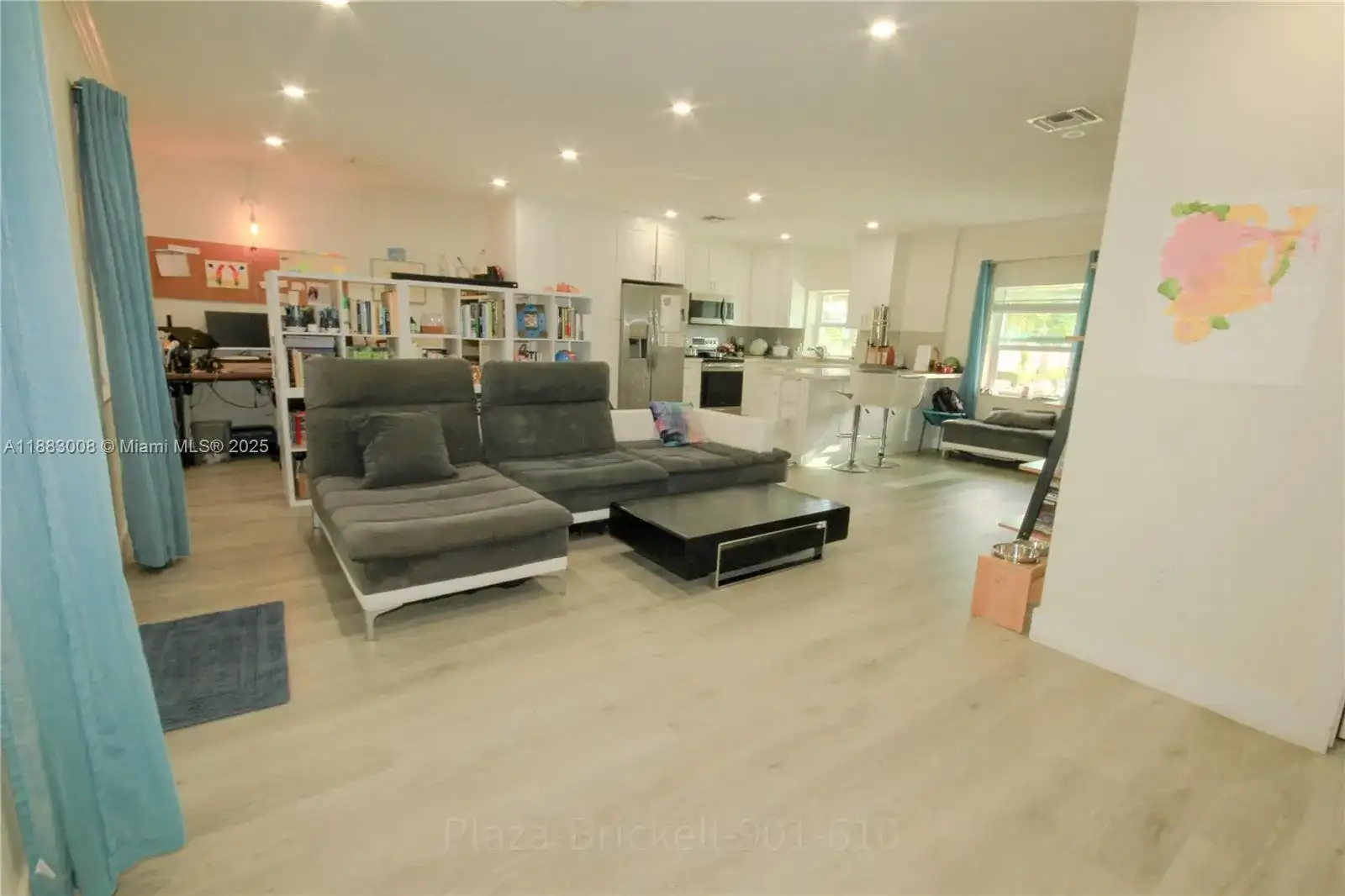 2754 SW 36th Ave, Miami FL 33133 photo 4