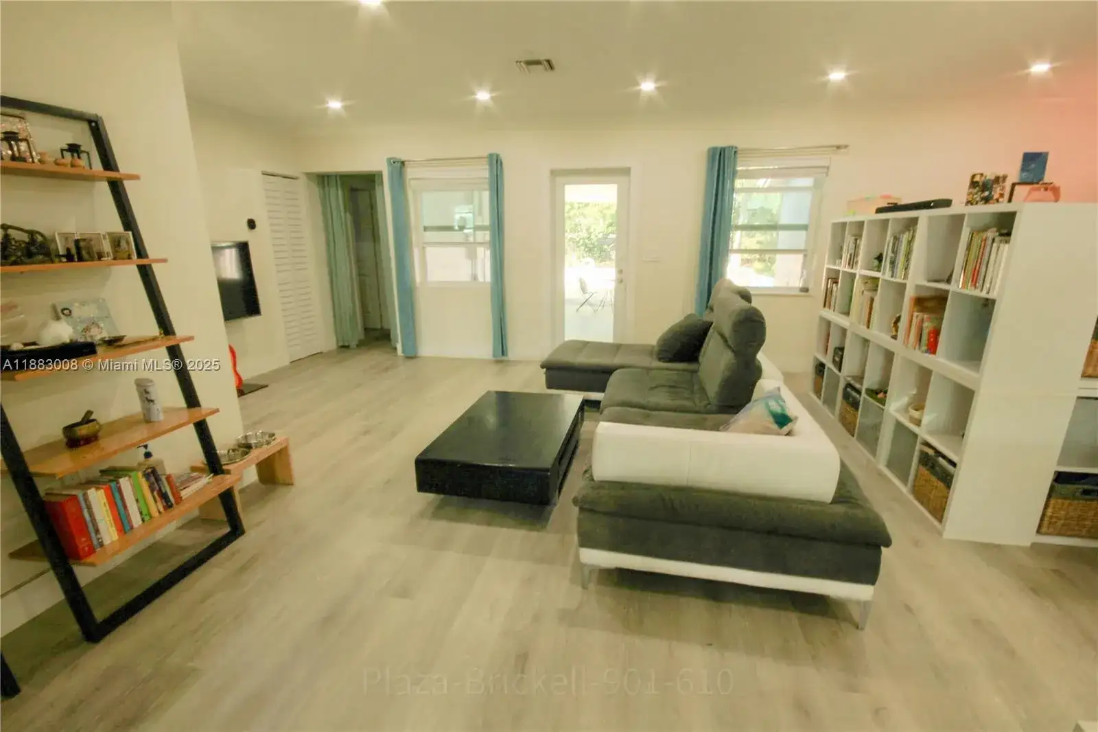 2754 SW 36th Ave, Miami FL 33133 photo 5