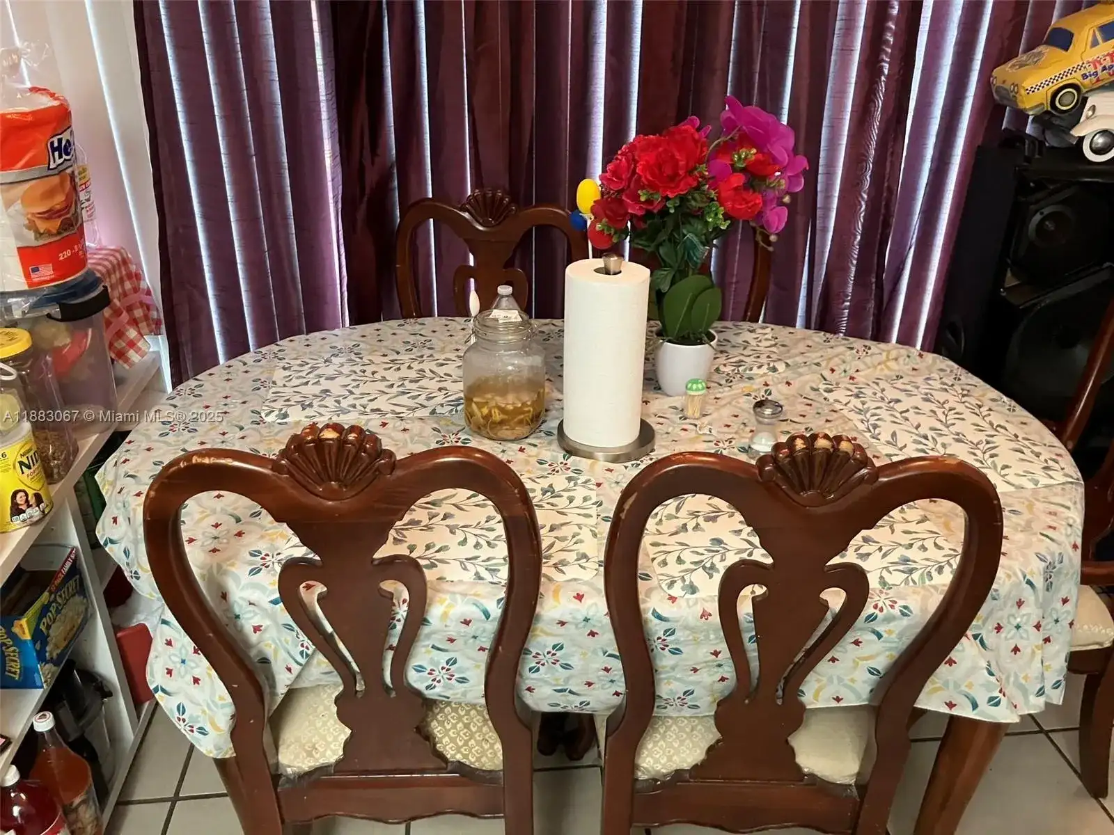 9311 SW 4th St # 104B, Miami FL 33174 photo 3