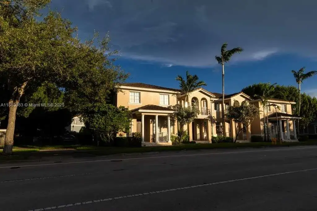 27841 SW 140th Ave, Homestead FL 33032 photo 2