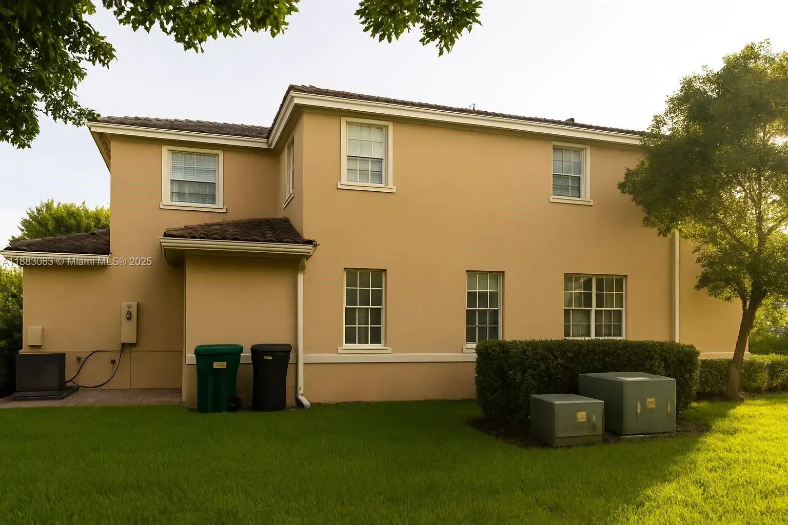 27841 SW 140th Ave, Homestead FL 33032 photo 3
