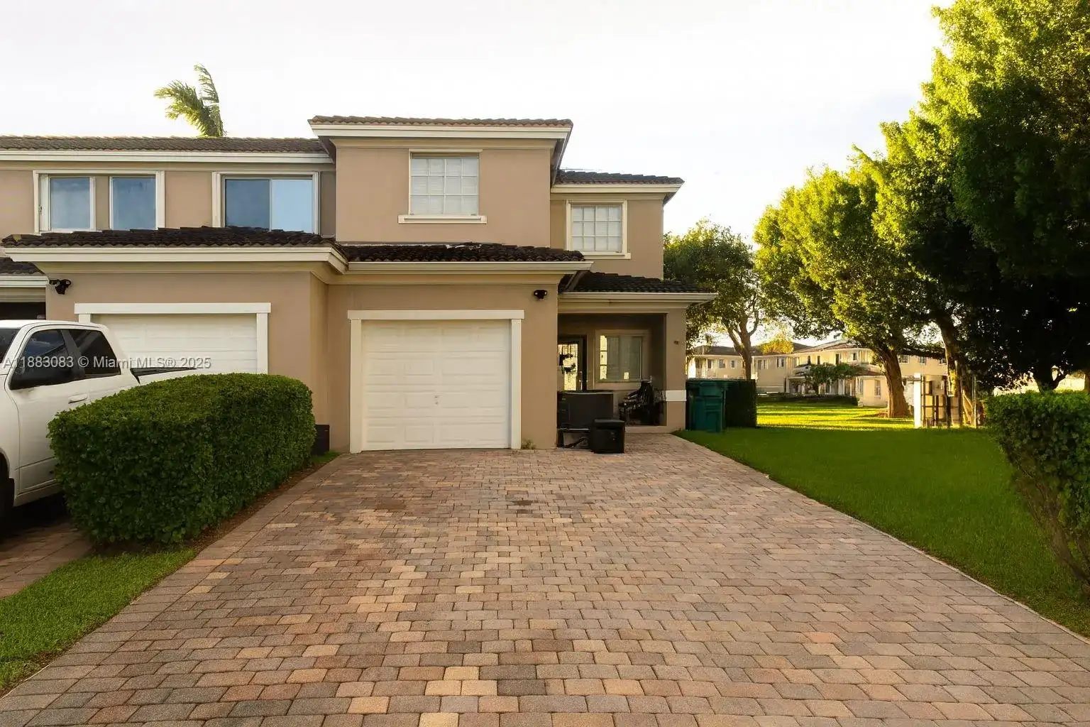 27841 SW 140th Ave, Homestead FL 33032 photo 4