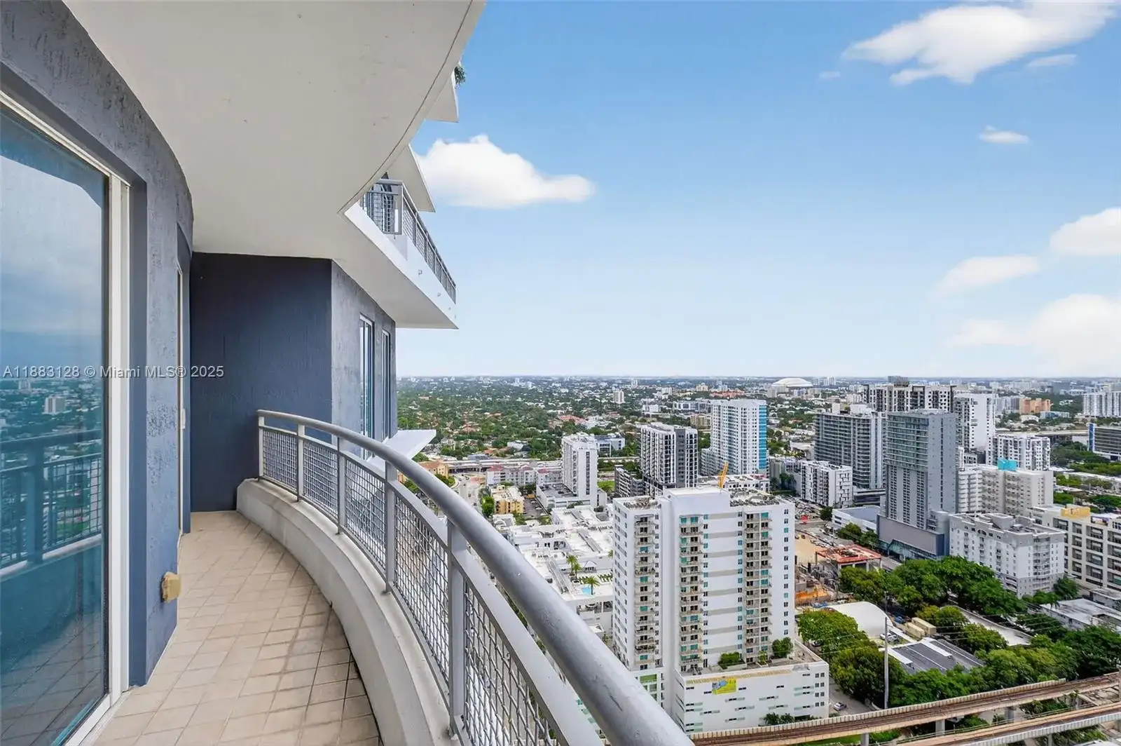 60 SW 13th St # 3026, Miami FL 33130 photo 5