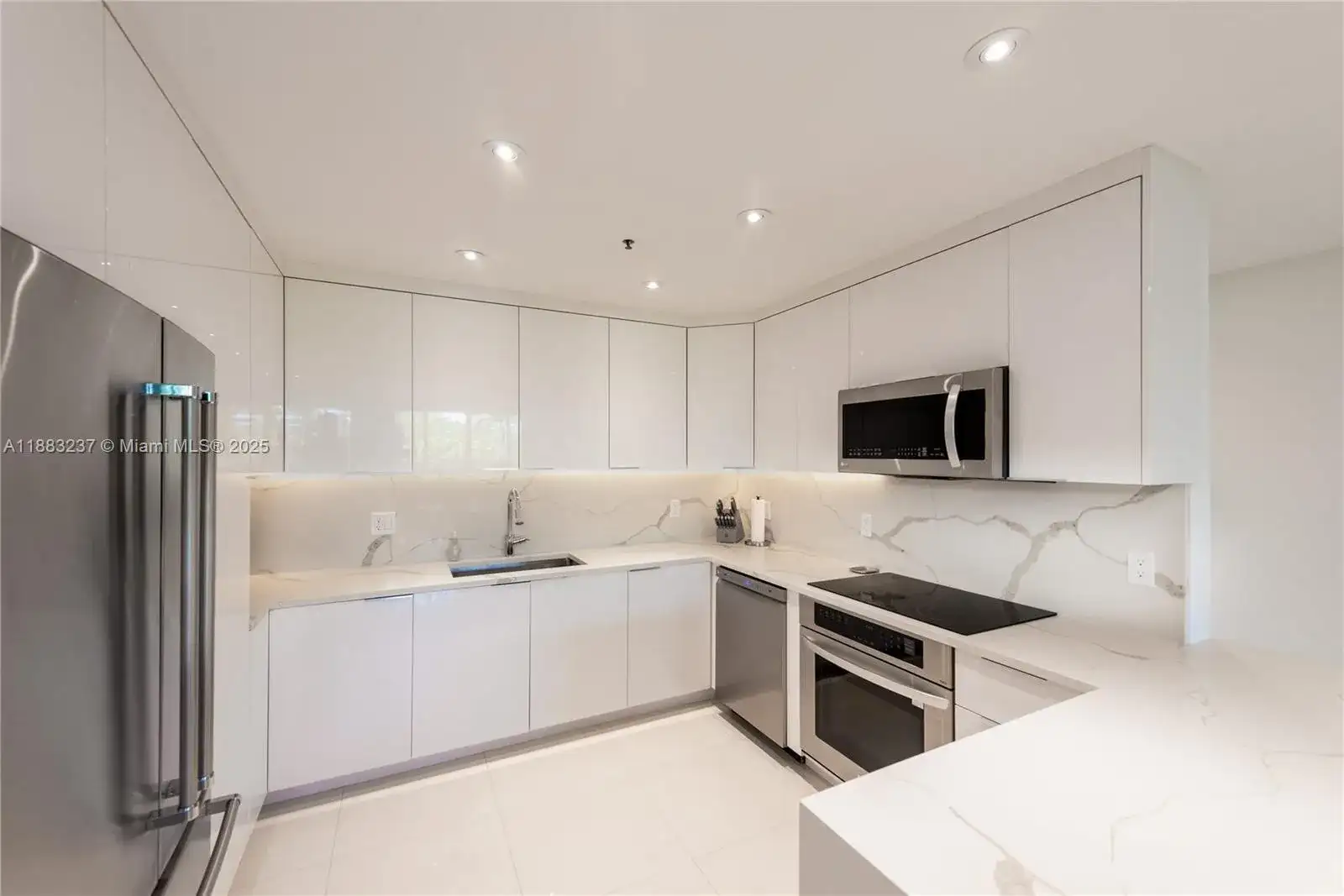 251 Crandon Blvd # 227, Key Biscayne FL 33149 photo 3