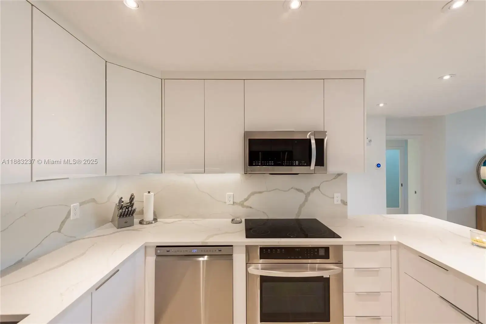 251 Crandon Blvd # 227, Key Biscayne FL 33149 photo 4