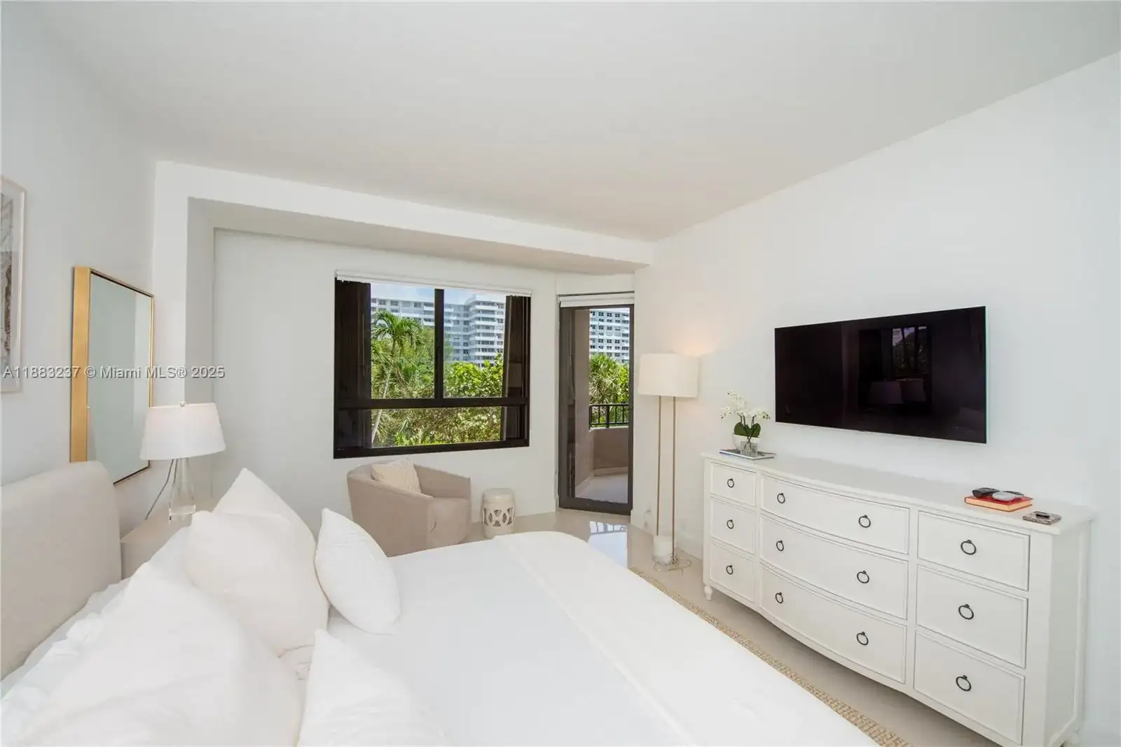 251 Crandon Blvd # 227, Key Biscayne FL 33149 photo 5