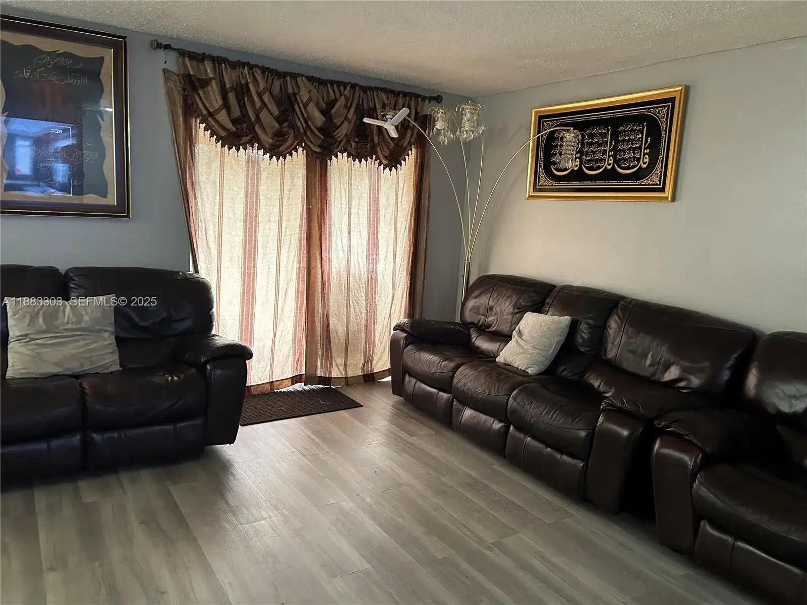 18111 NW 68th Ave # G206, Hialeah FL 33015 photo 2