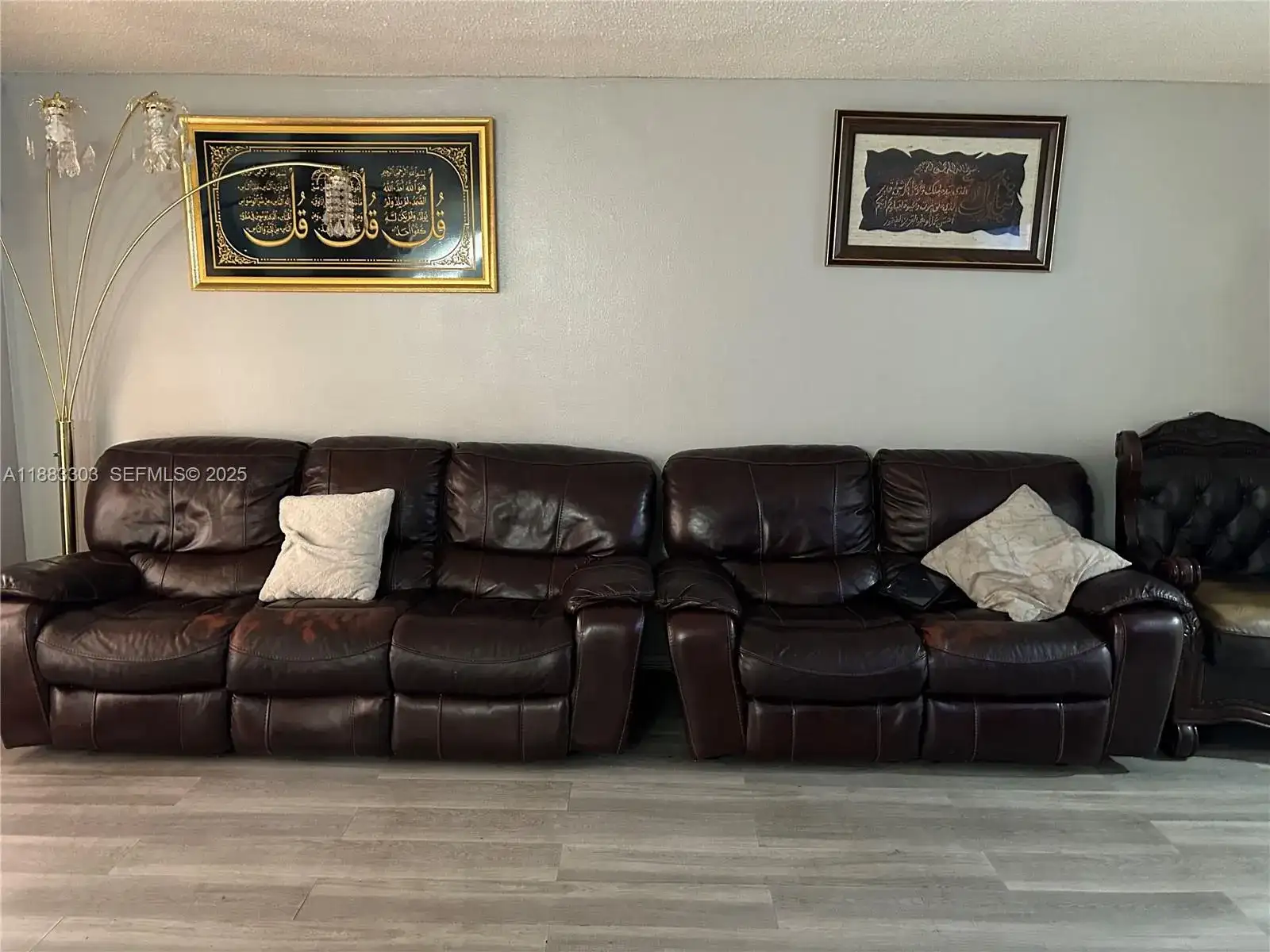 18111 NW 68th Ave # G206, Hialeah FL 33015 photo 5