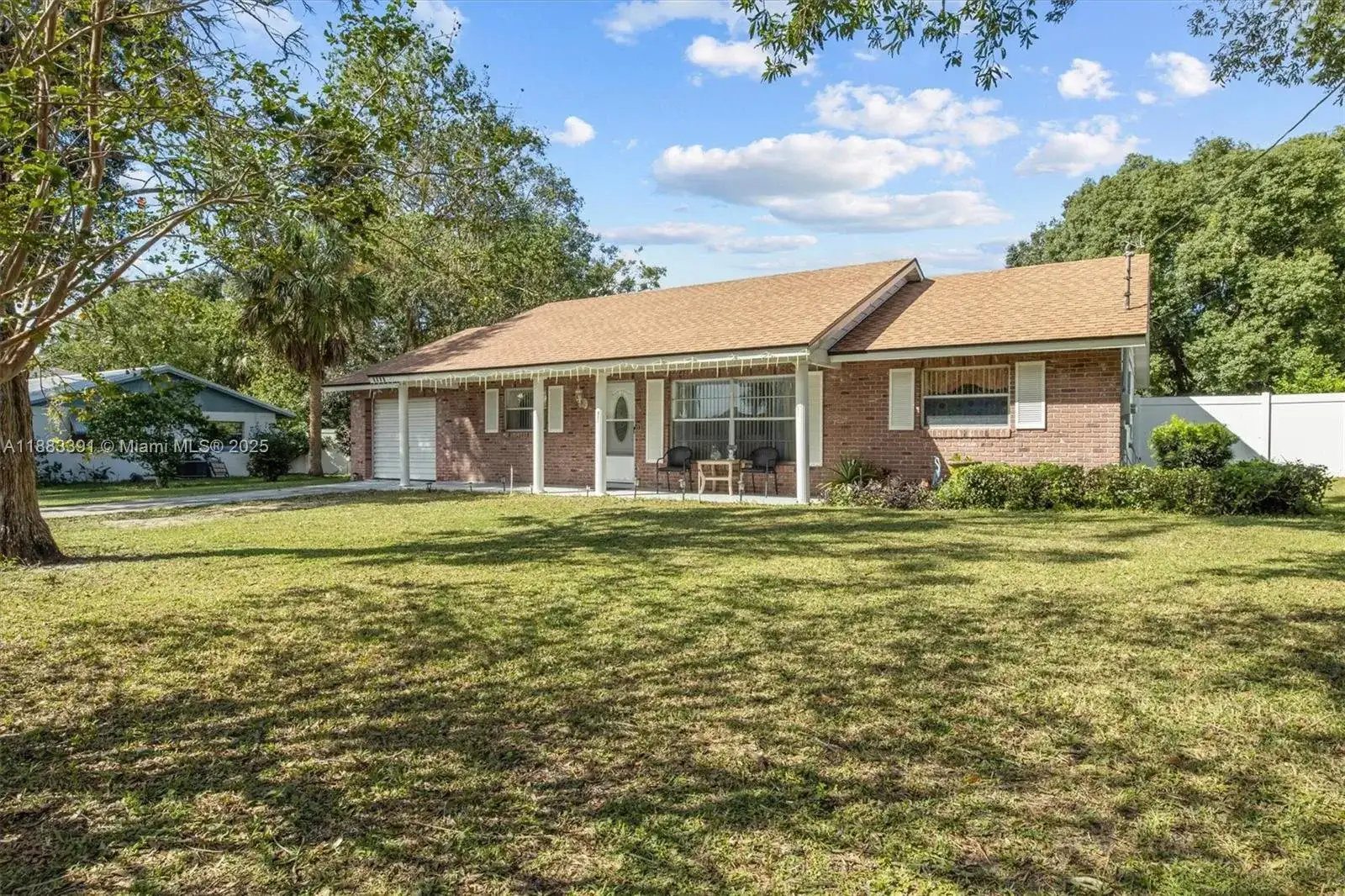 1421 Avenue G NE, Other City - In The State Of Florida FL 33881 photo 3