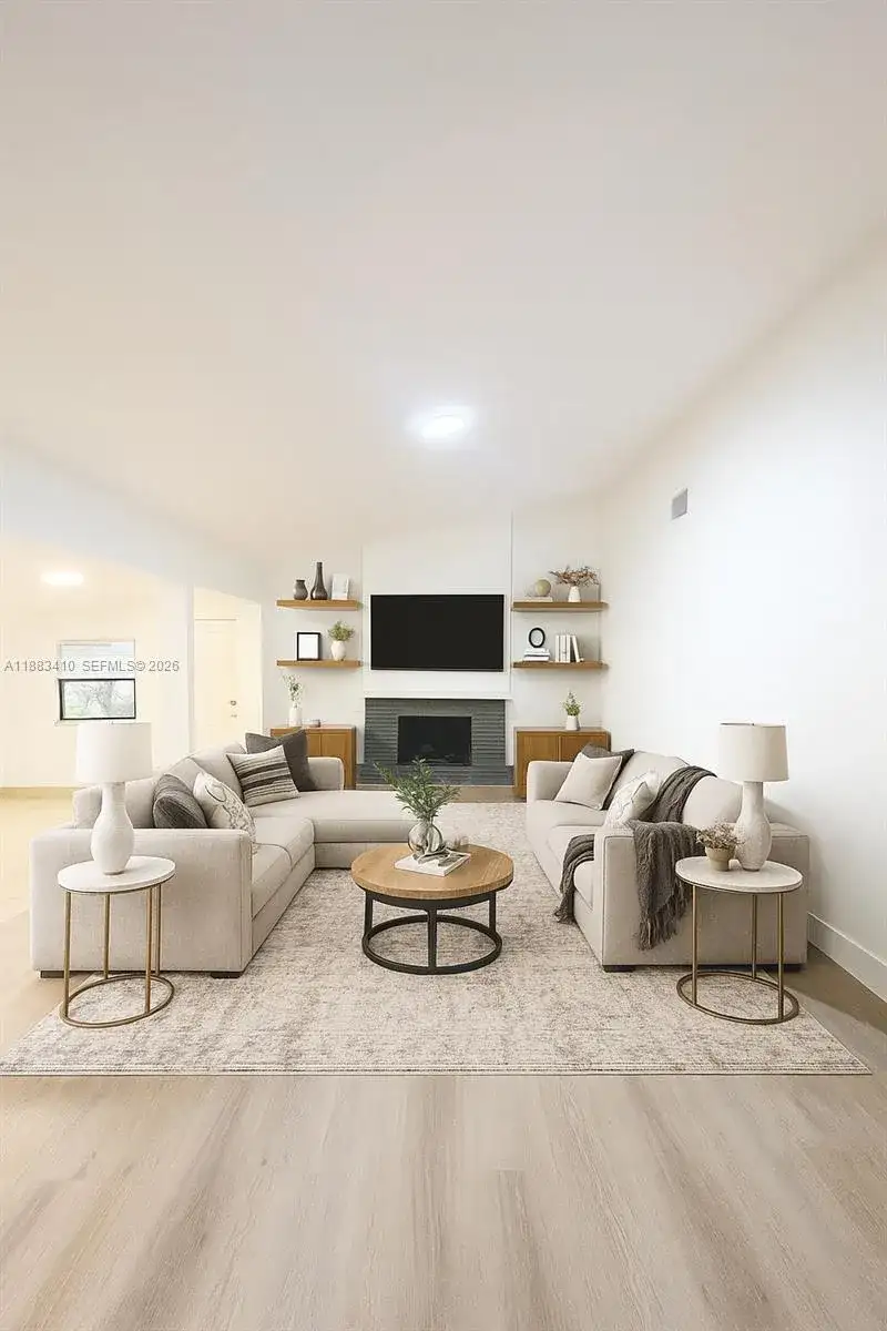 19620 NW 5th Ct, Miami Gardens FL 33169 photo 5