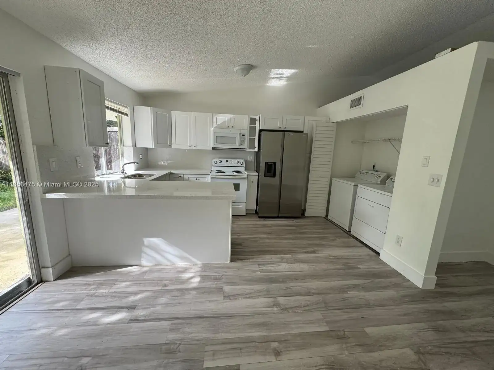 20424 NW 15th Ave # 6, Miami Gardens FL 33169 photo 3