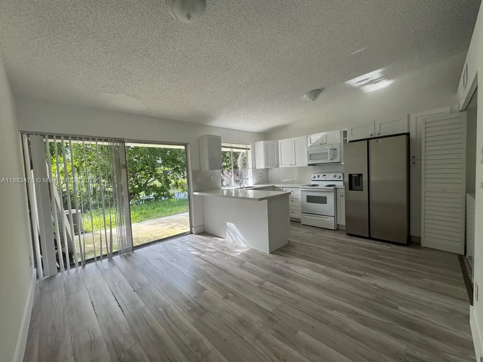 20424 NW 15th Ave # 6, Miami Gardens FL 33169 photo 5