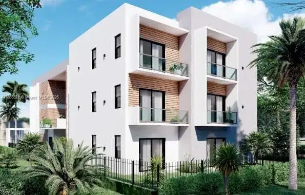 7709 NE 1st Ave, Miami FL 33138 photo 2