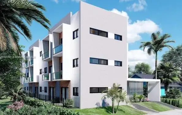 7709 NE 1st Ave, Miami FL 33138 photo 4