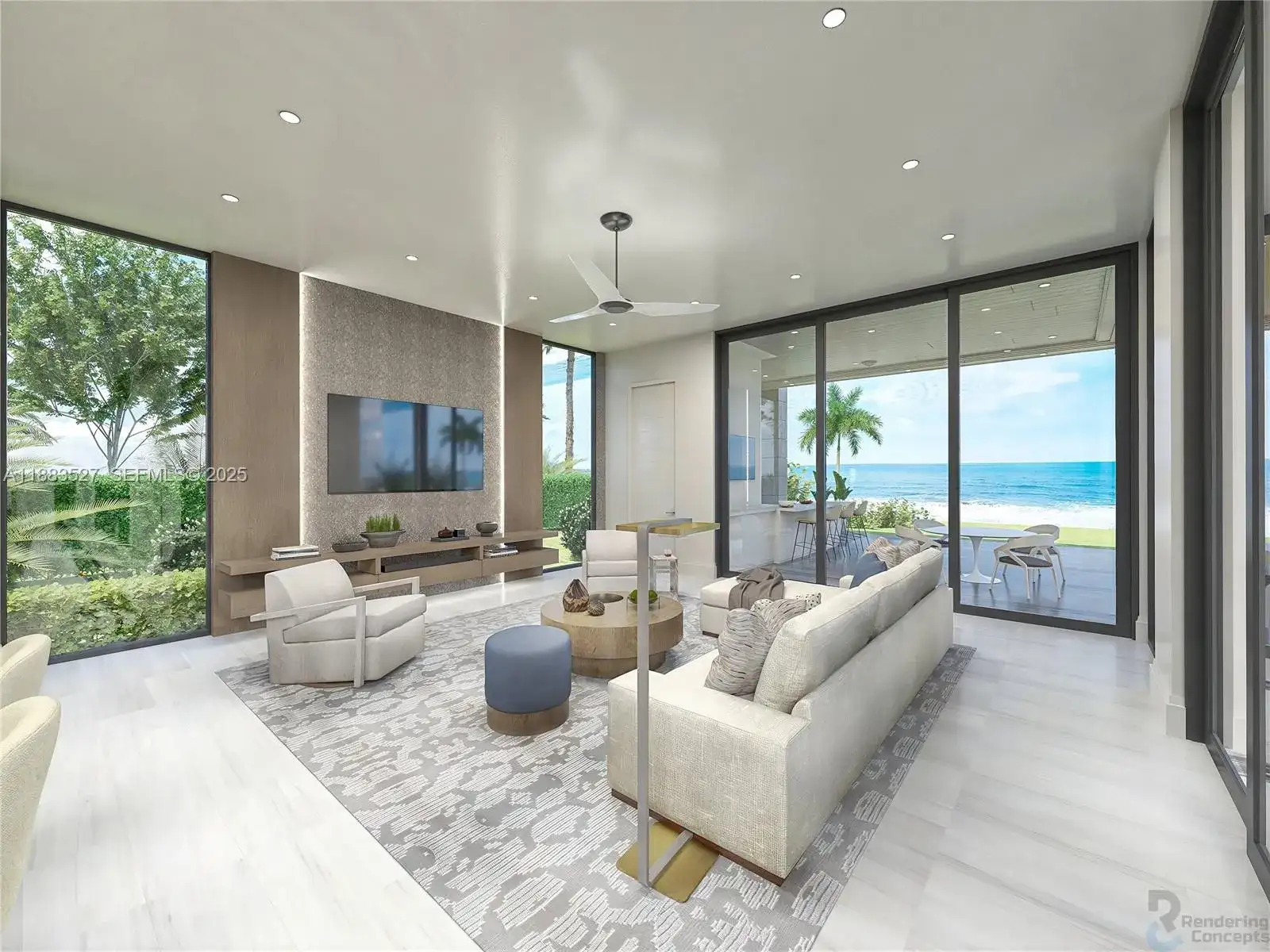 961 Hillsboro Mile, Hillsboro Beach FL 33062 photo 4